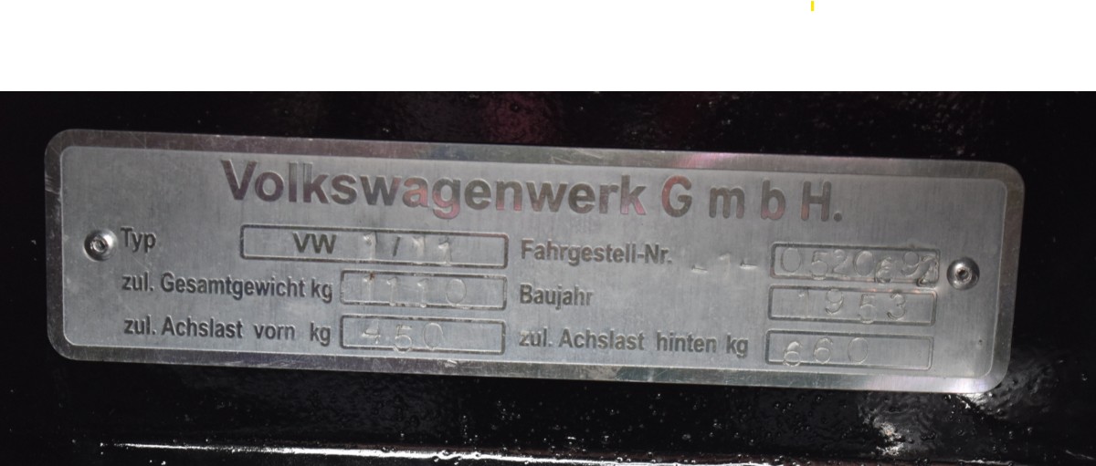 VW Käfer Ovali-image-18