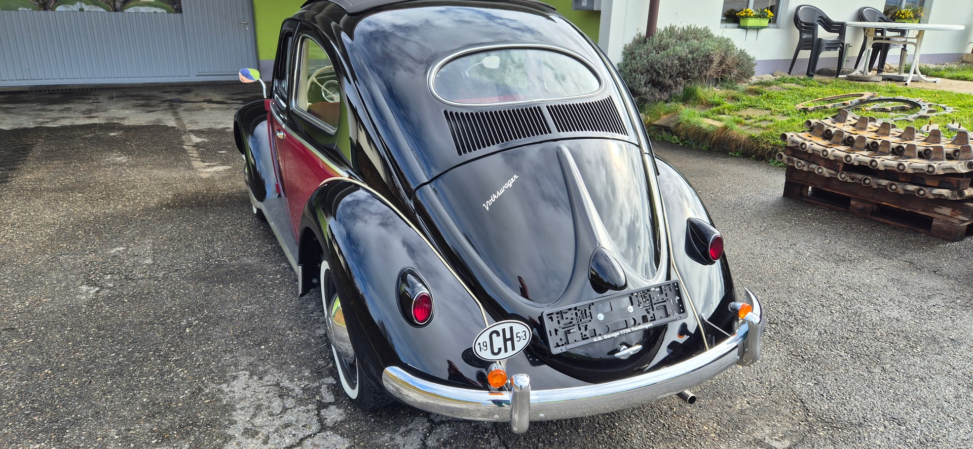 VW Käfer Ovali-image-6