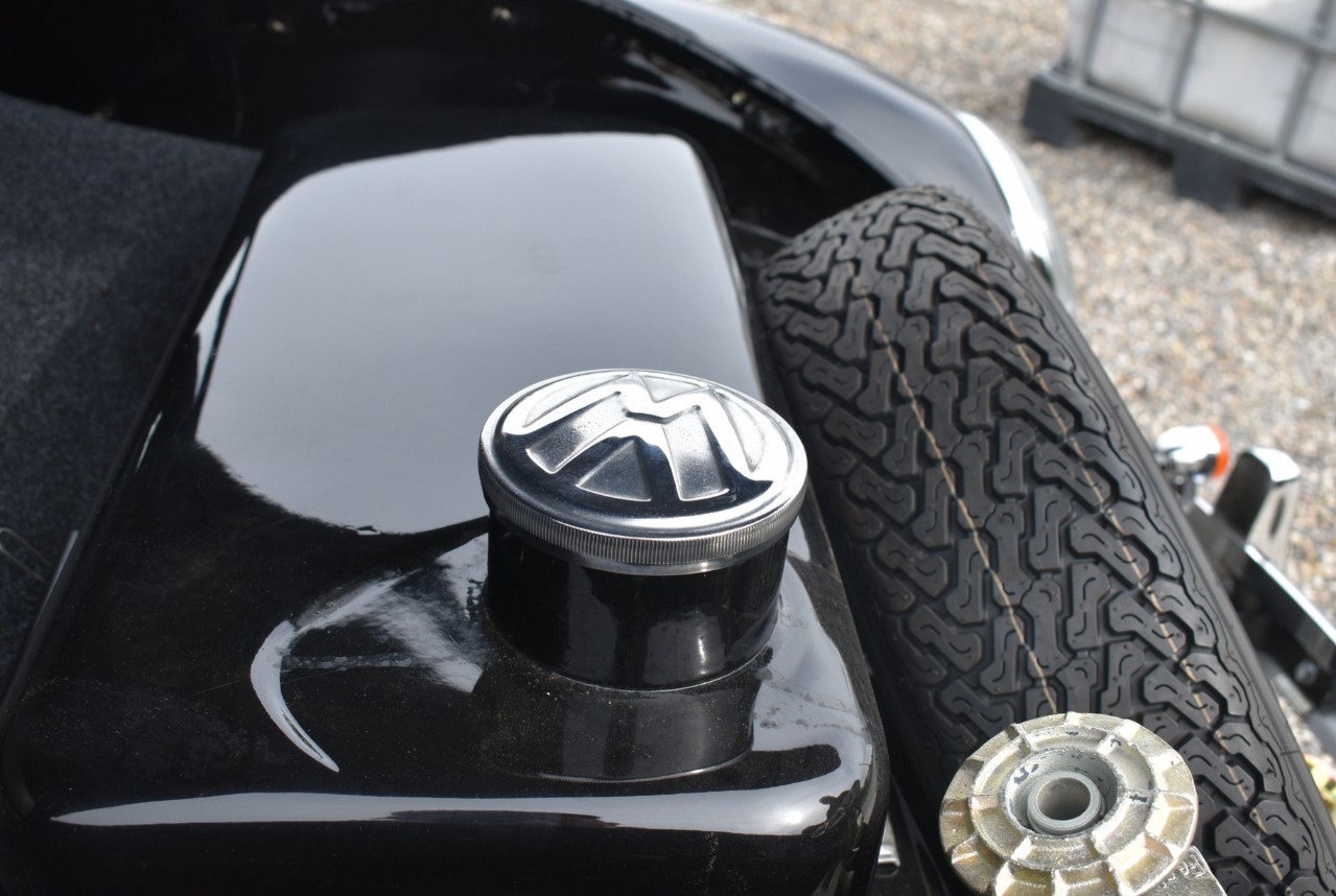 VW Käfer Ovali-image-16