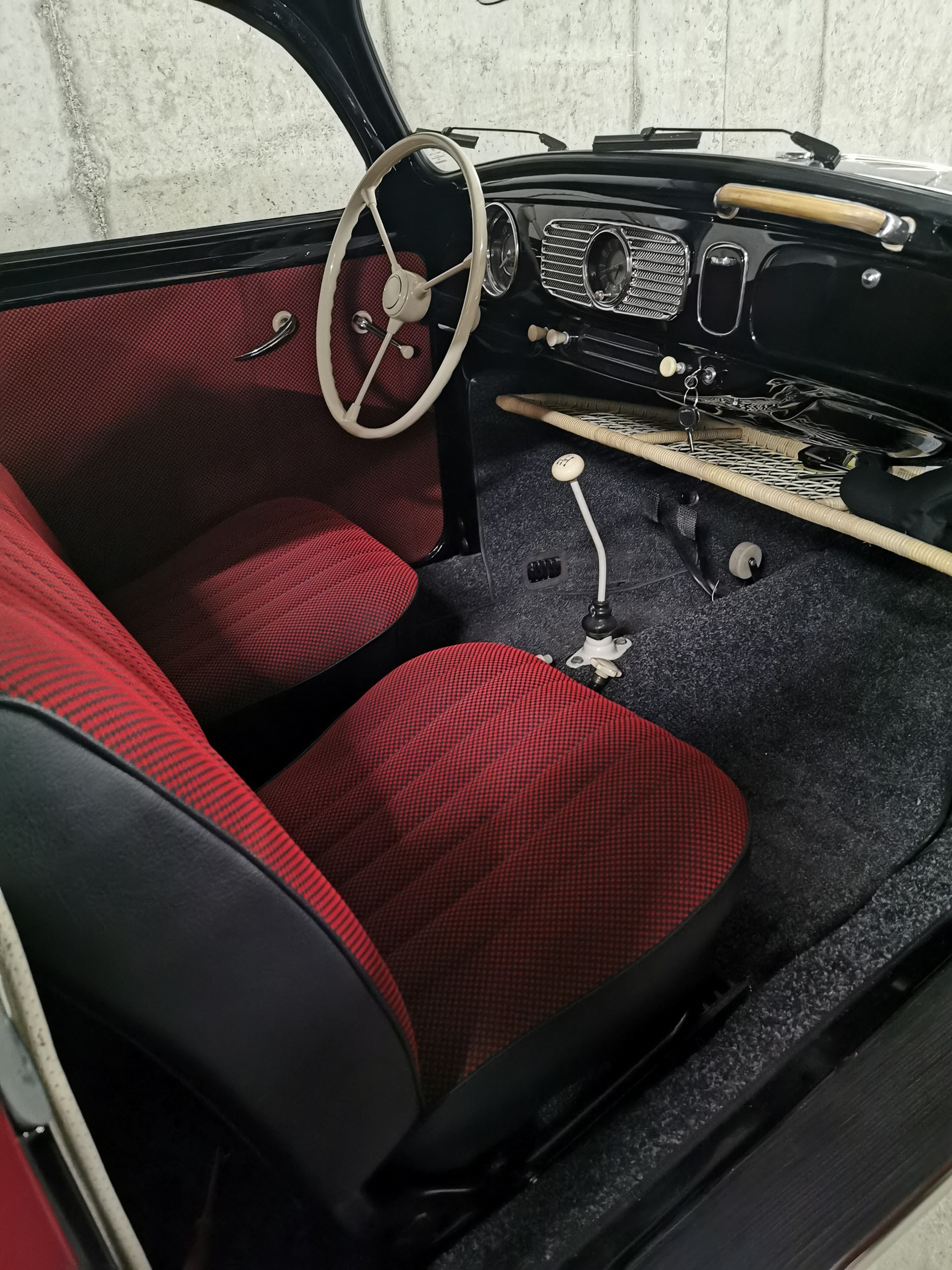 VW Käfer Ovali-image-4