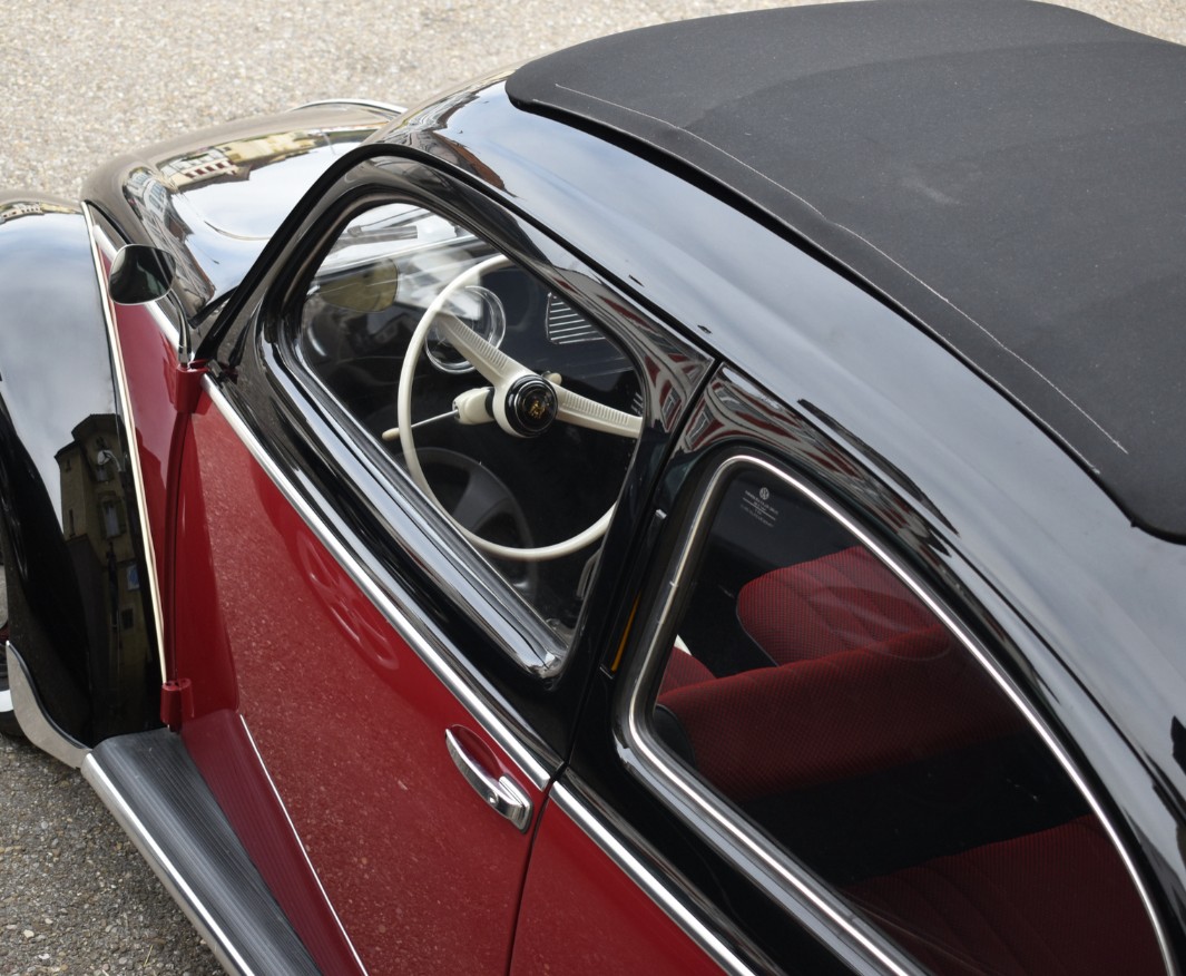 VW Käfer Ovali-image-2