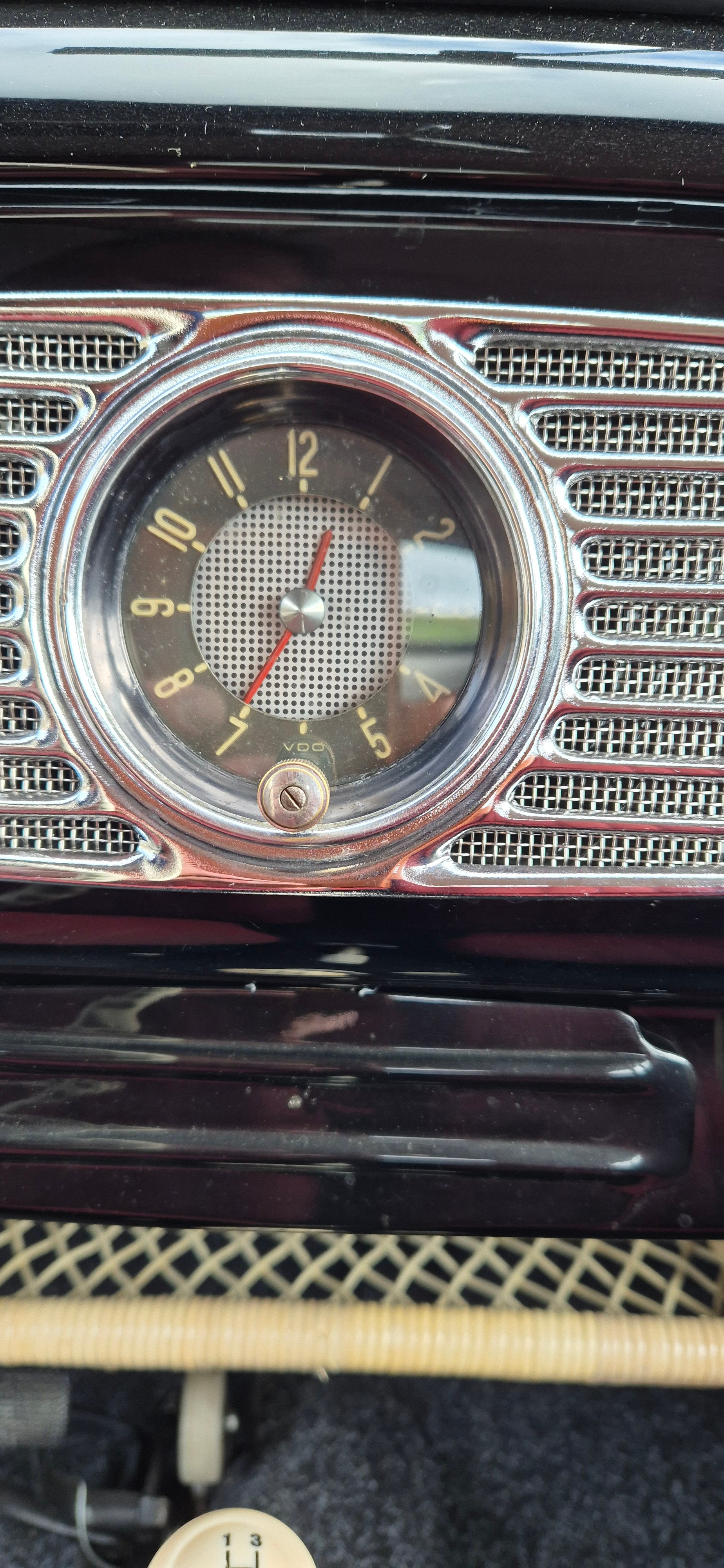 VW Käfer Ovali-image-12