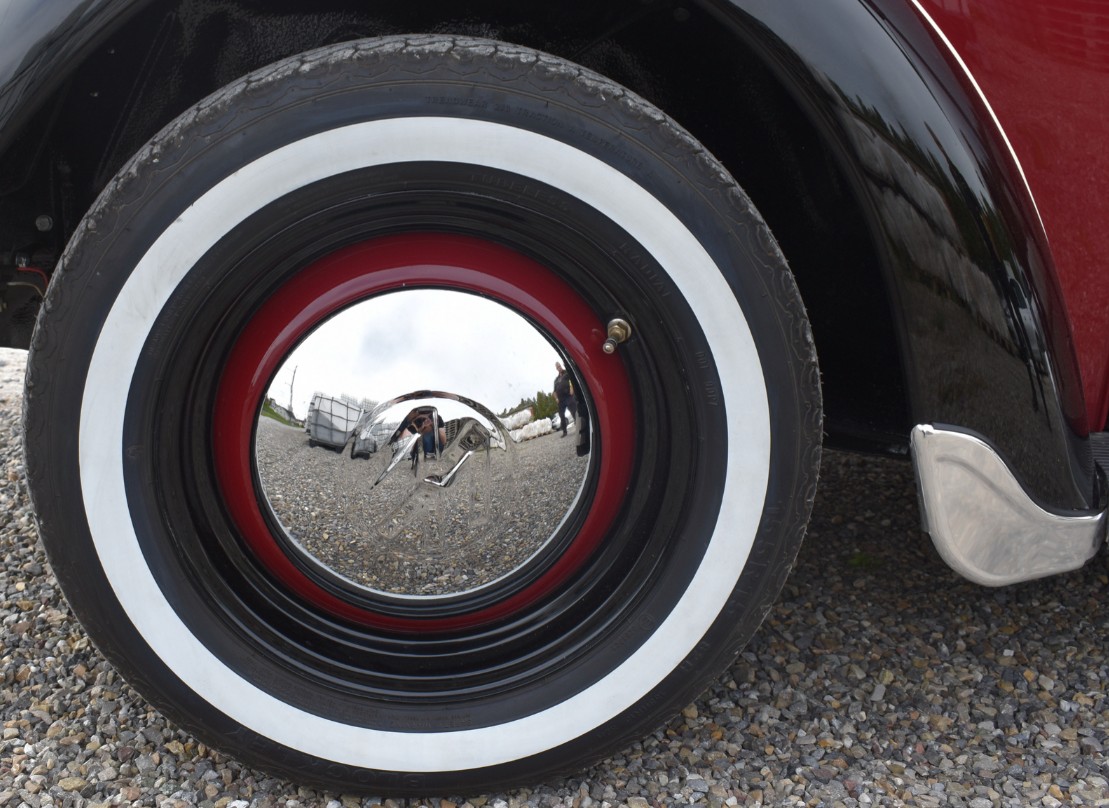 VW Käfer Ovali-image-7