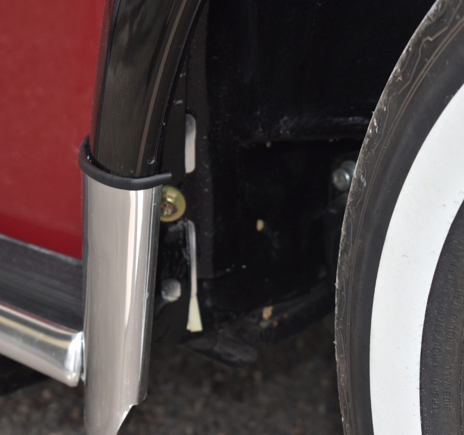 VW Käfer Ovali-image-8