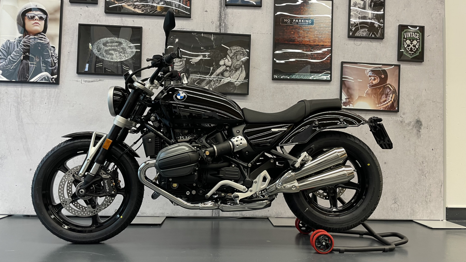 BMW R 12-image-3