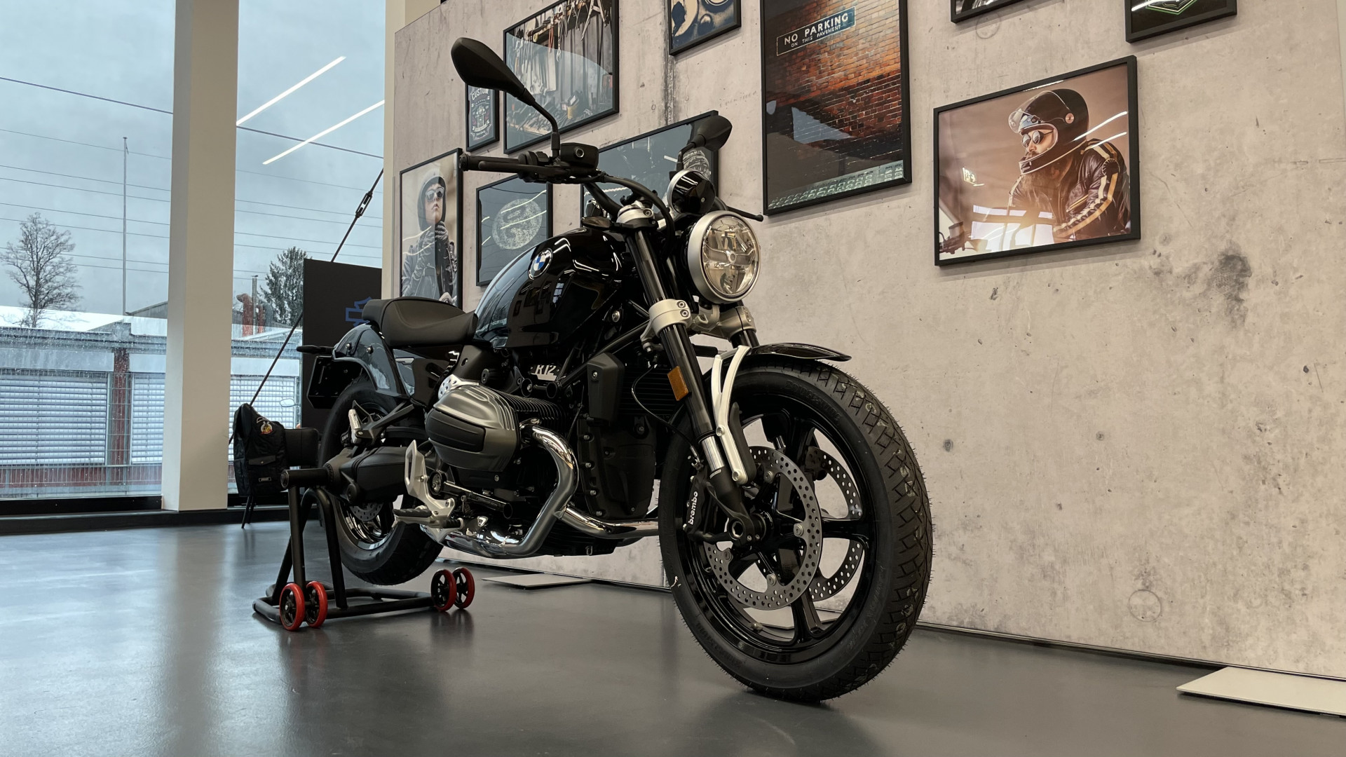 BMW R 12-image-1
