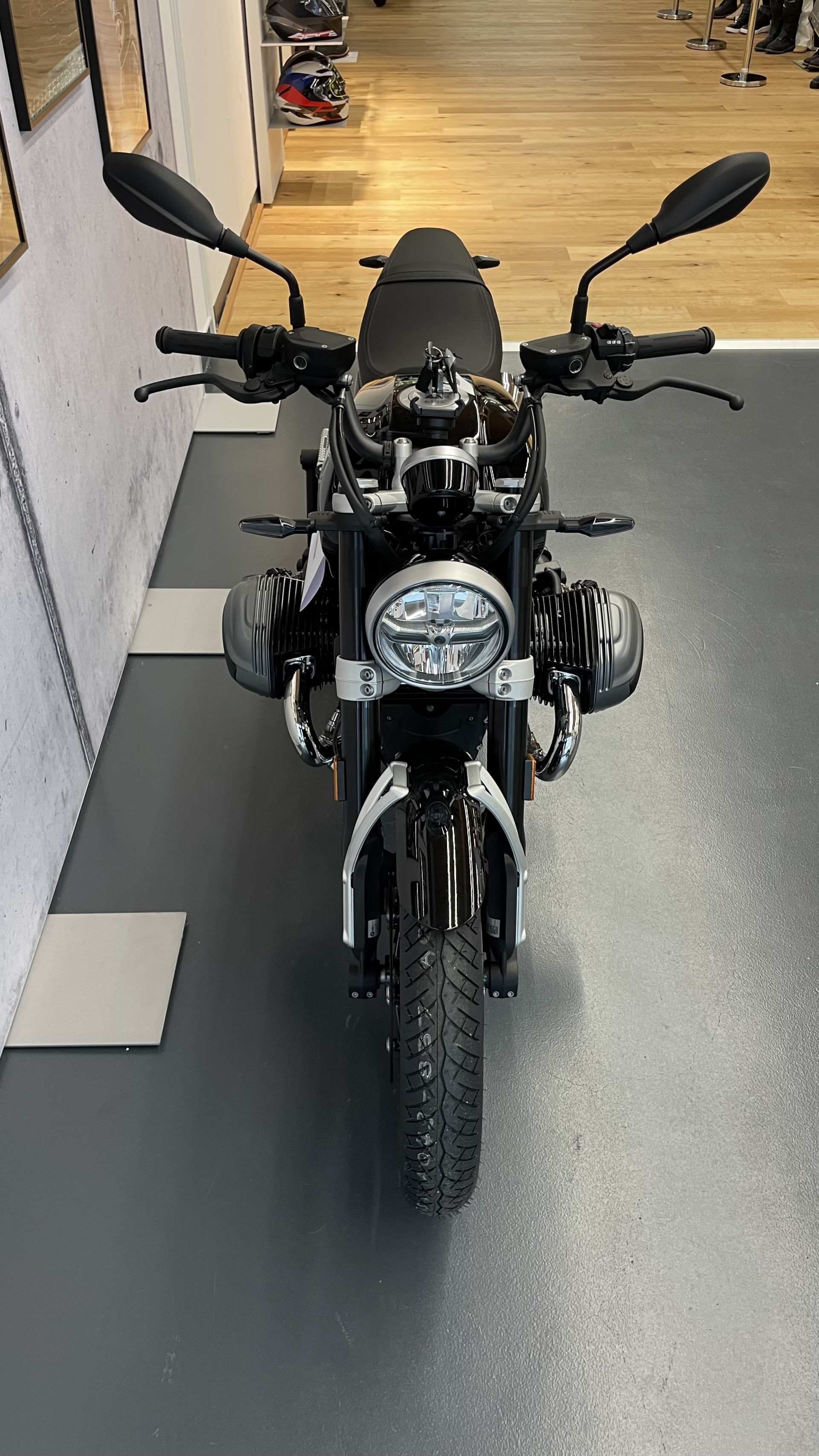 BMW R 12-image-6