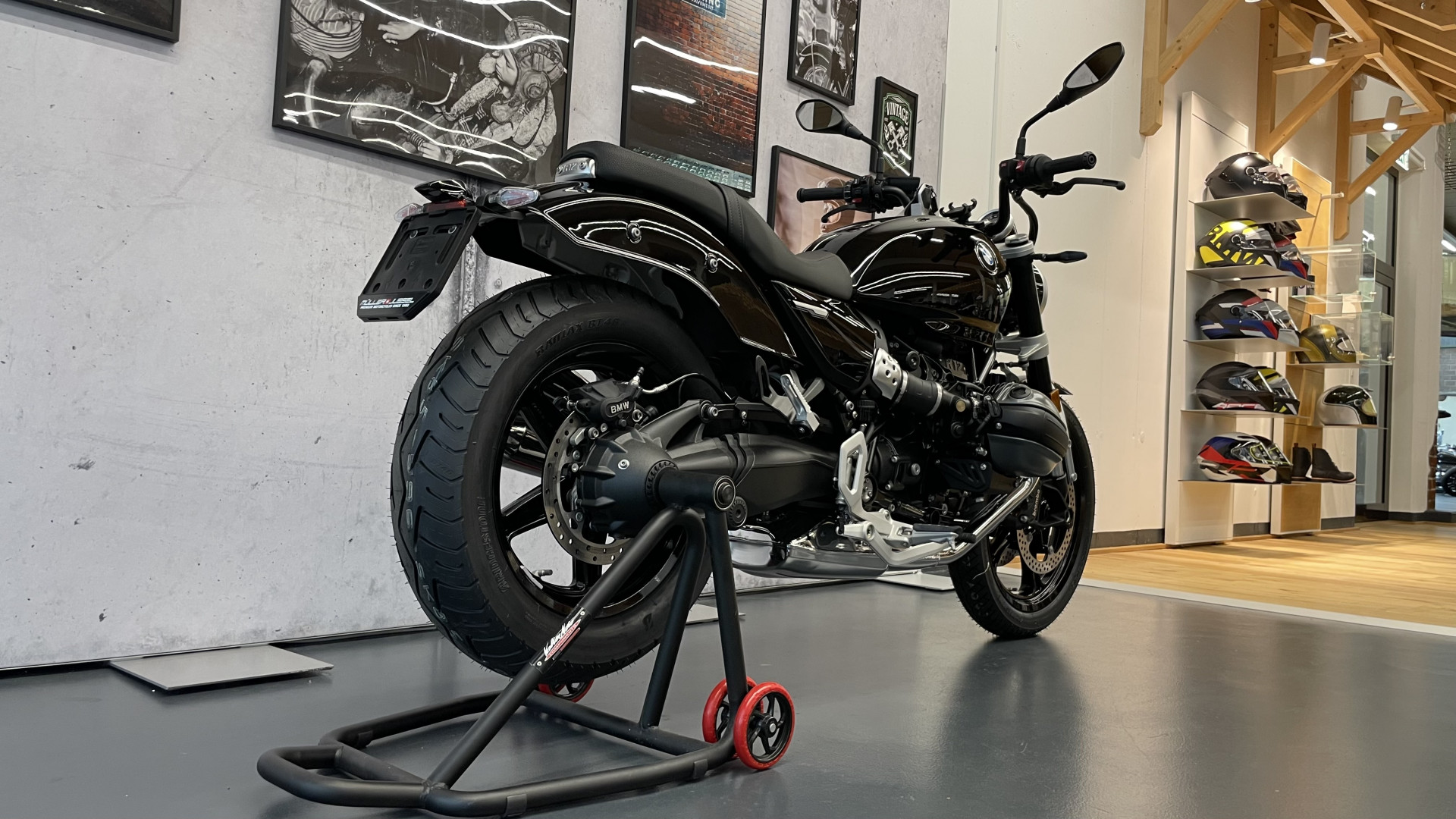BMW R 12-image-2
