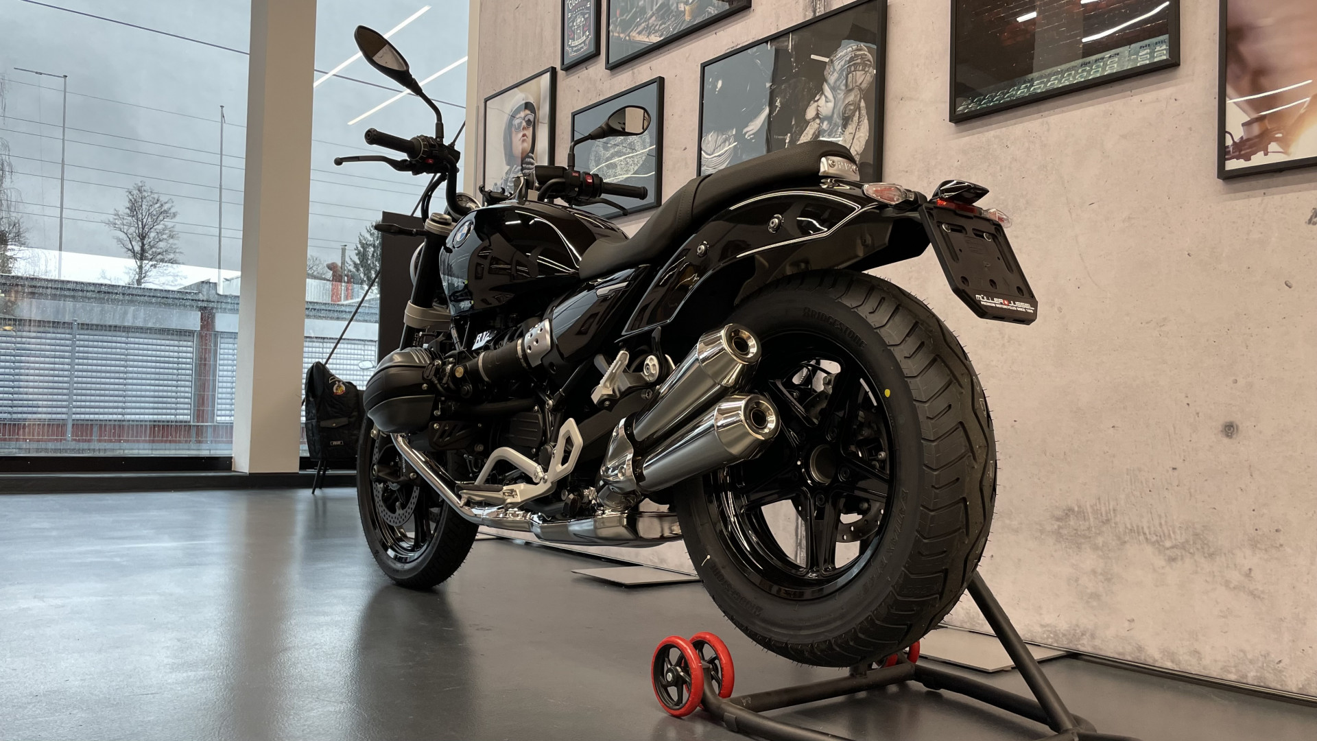 BMW R 12-image-5
