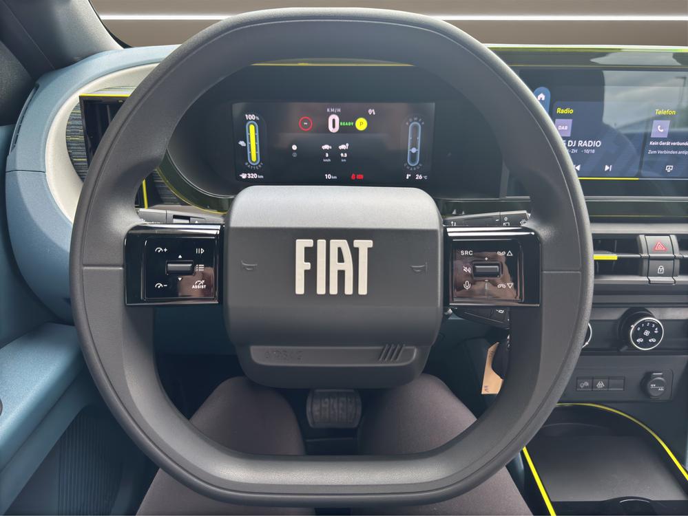 FIAT Grande Panda Red-image-8