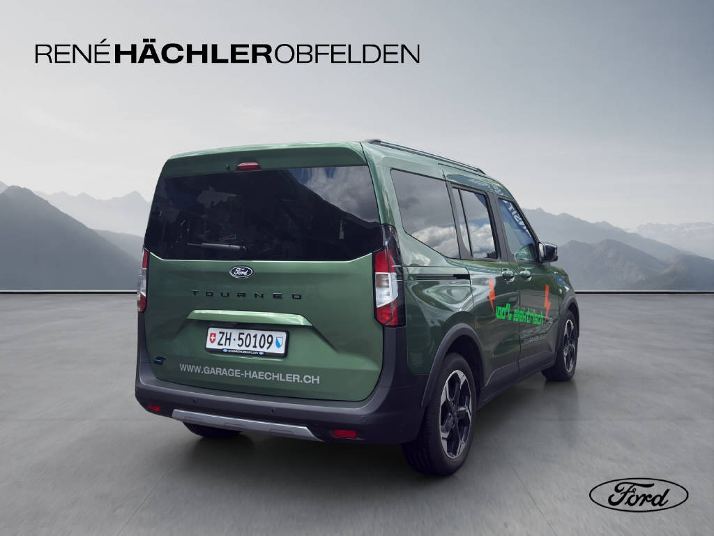 FORD E-Tourneo Courier Active-showroom-element-3