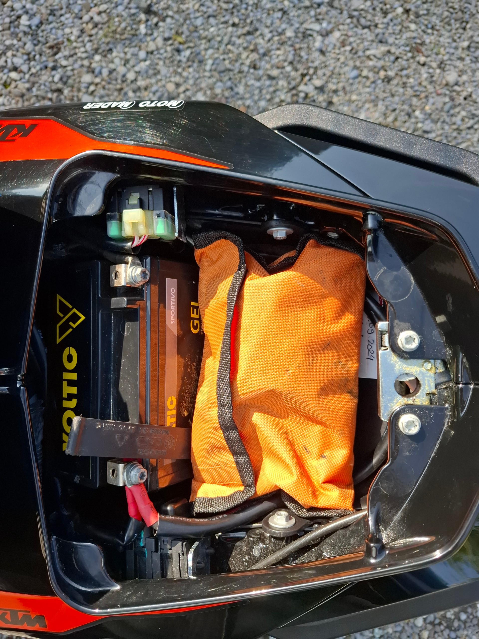 KTM 690 Duke ABS-image-9