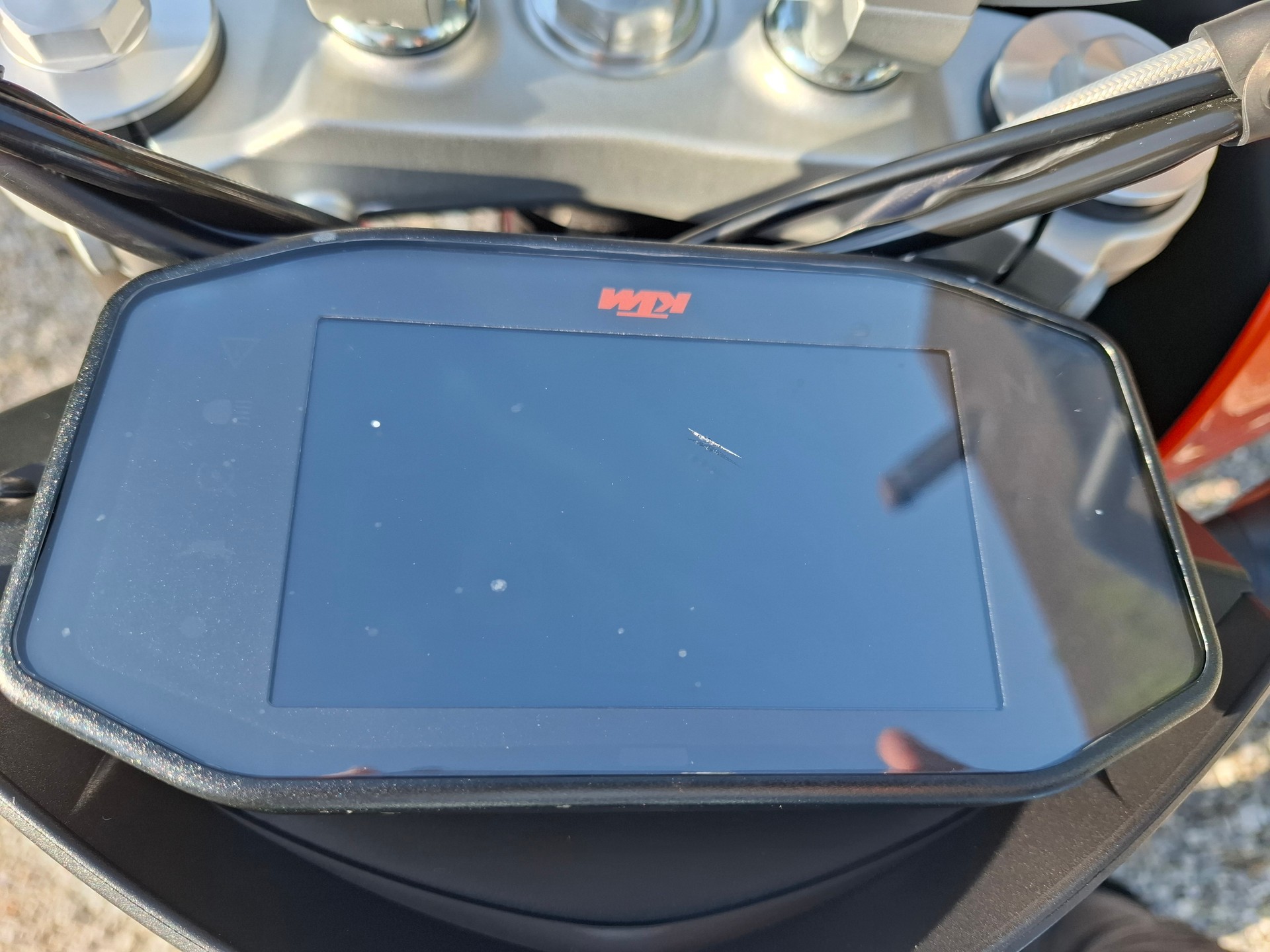 KTM 690 Duke ABS-image-6