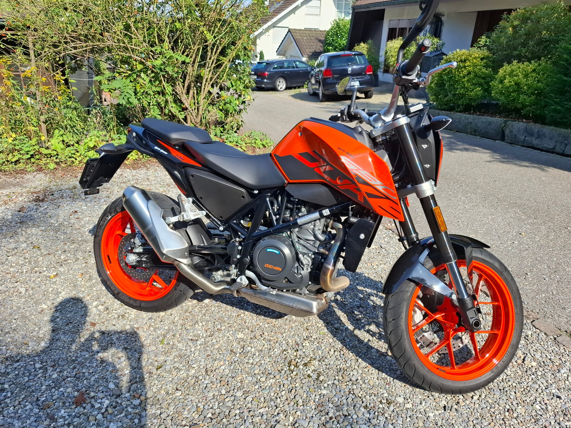 KTM 690 Duke ABS-image-3