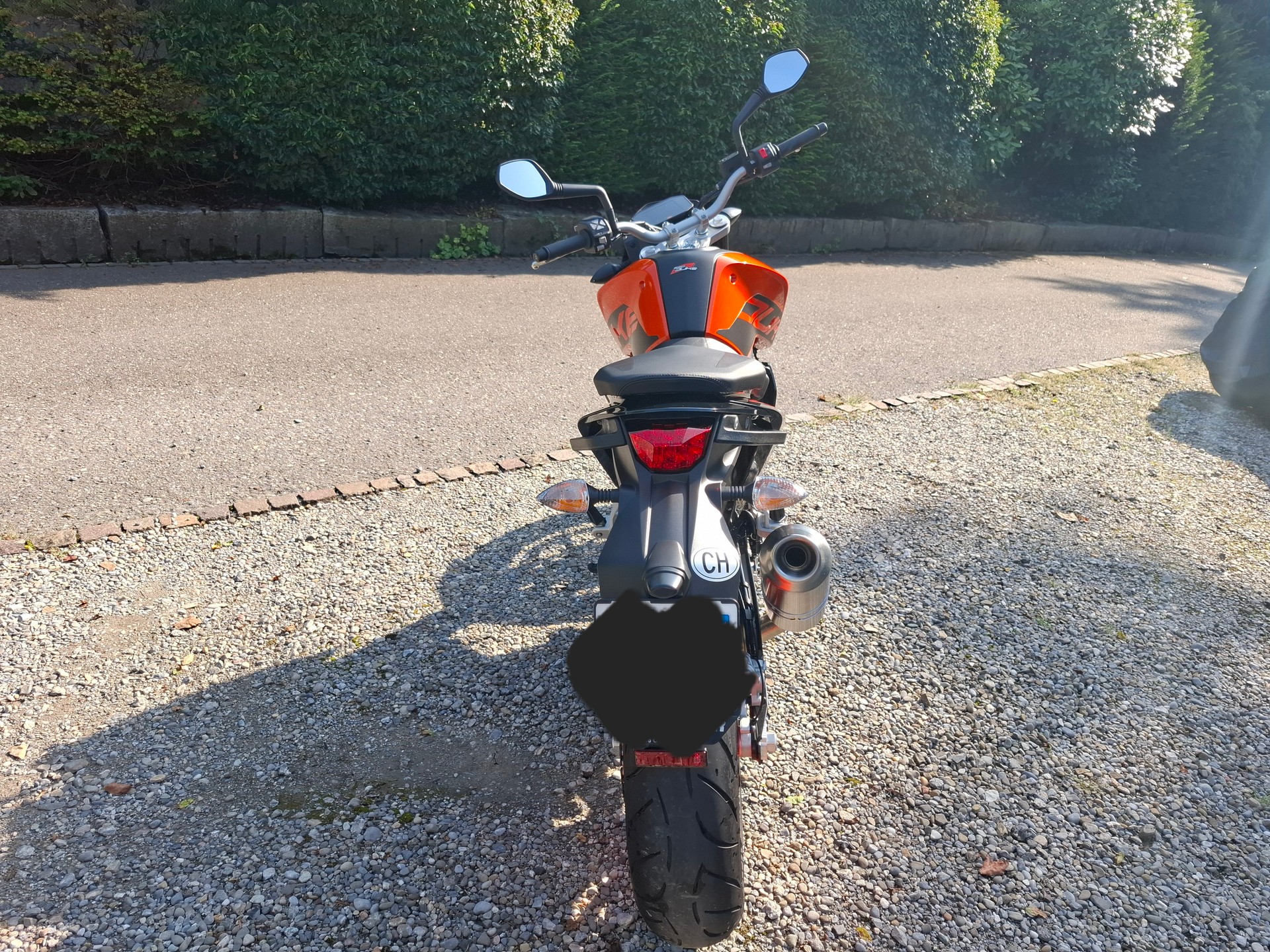 KTM 690 Duke ABS-image-5