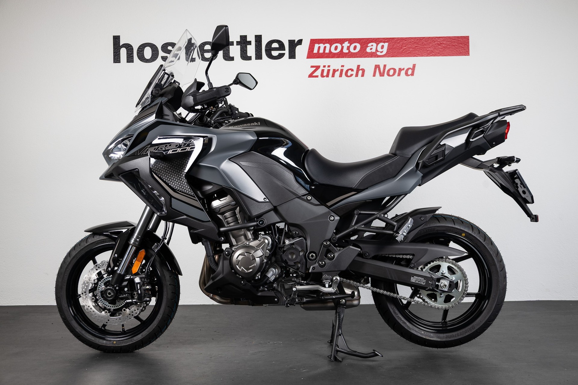 KAWASAKI Versys 1000 SE-image-4