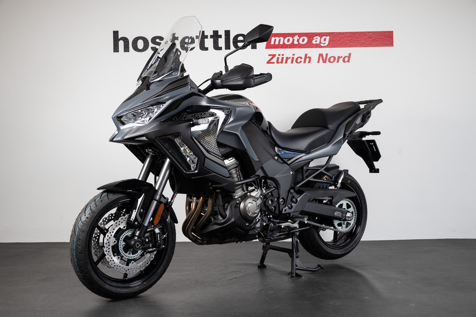 KAWASAKI Versys 1000 SE-image-5