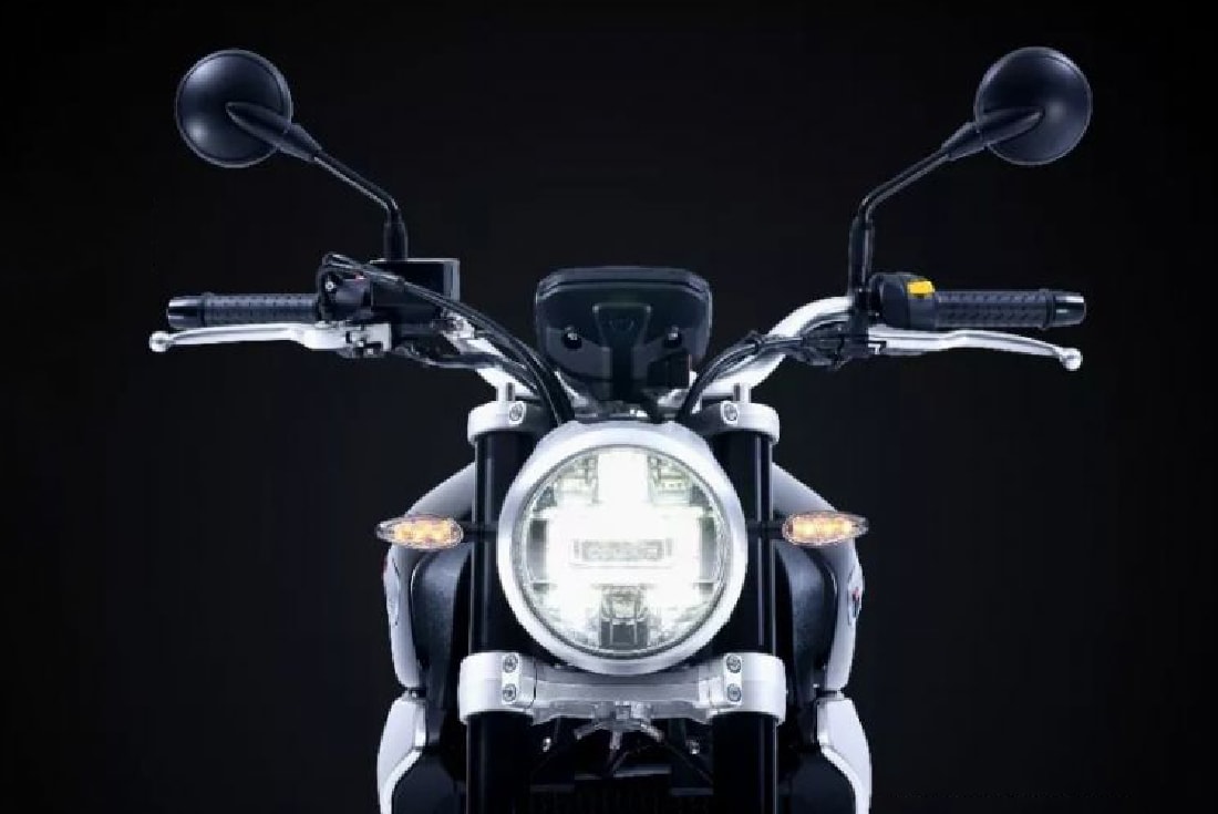 COLOVE 500 F Scrambler ABS-image-4
