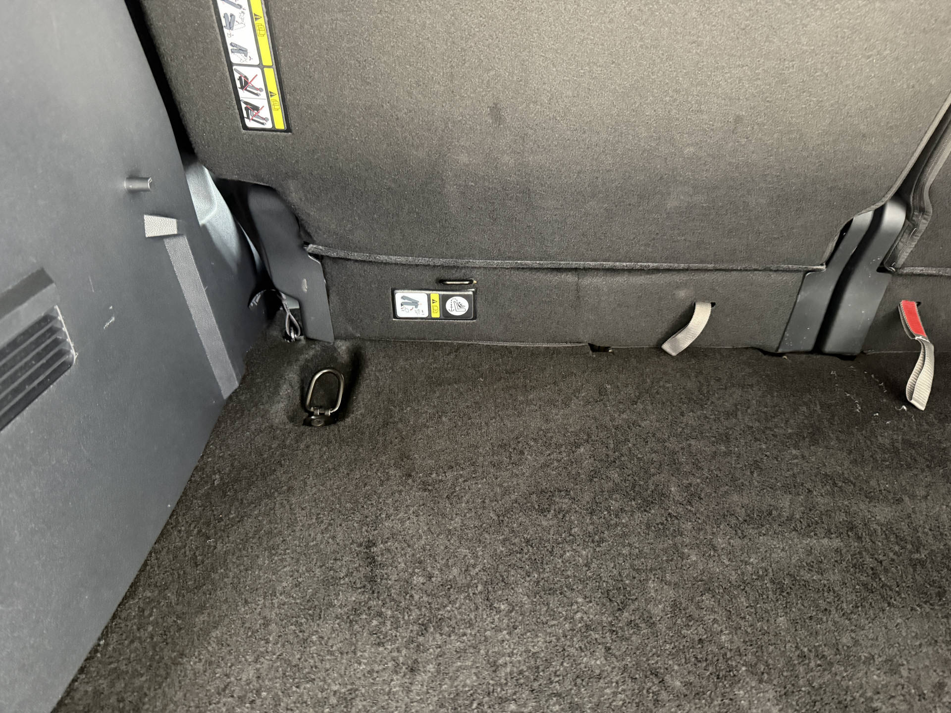 FORD TOURNEO COURIERier 1.0 EcoBoost Active-image-20