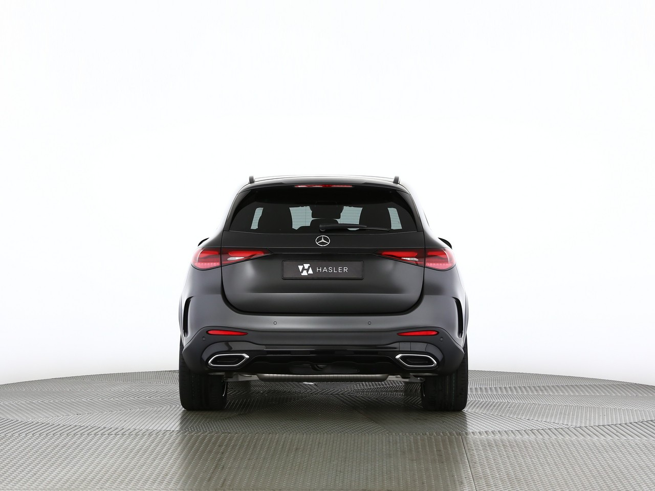 MERCEDES-BENZ GLC 400 e 4Matic 9G-Tronic-showroom-element-3