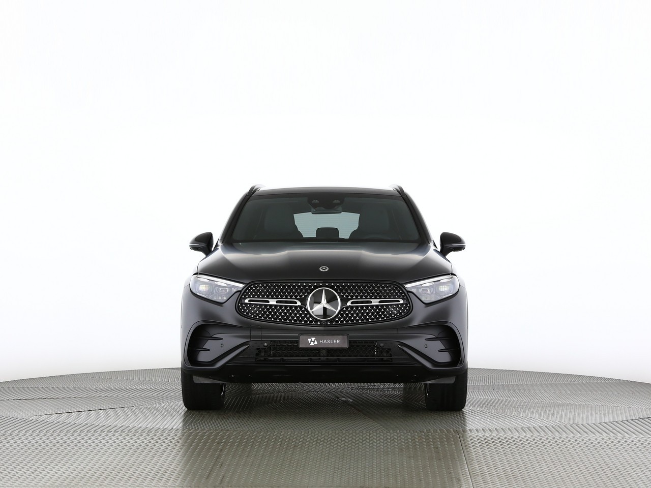 MERCEDES-BENZ GLC 400 e 4Matic 9G-Tronic-showroom-element-1
