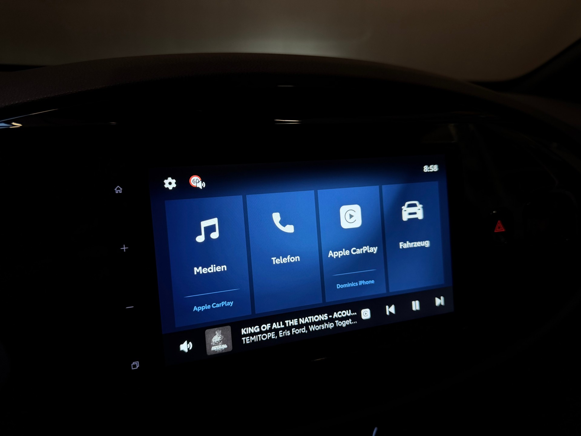 TOYOTA Aygo X 1.5 VVT-I HSD Trend-image-23