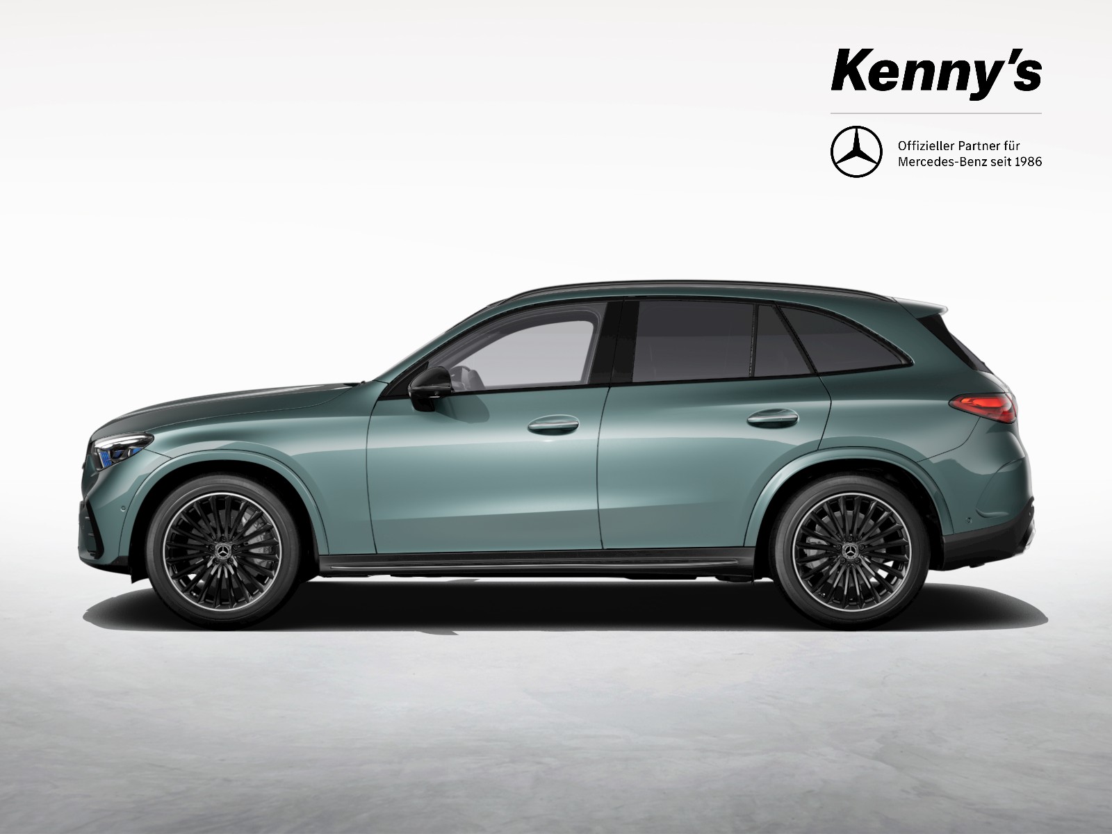 MERCEDES-BENZ GLC 220 d AMG Line 4MATIC-showroom-element-2