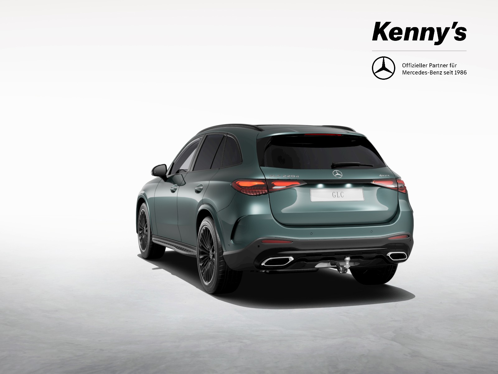 MERCEDES-BENZ GLC 220 d AMG Line 4MATIC-showroom-element-3