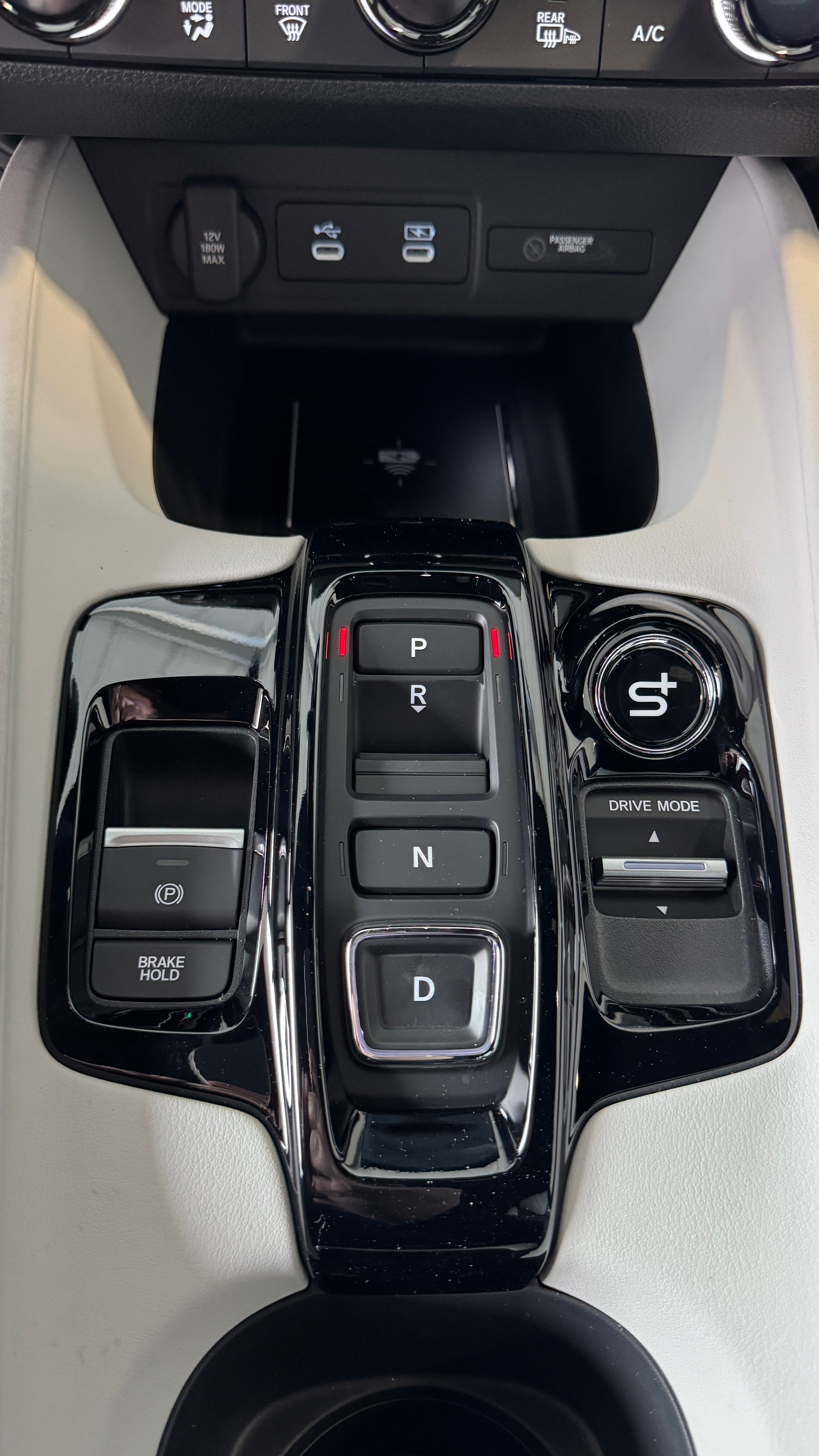 HONDA Prelude eHEV 2.0 iMMD Advance 1.9% Leasing Aktion unschlagbar mit 8 Jahren Garantie-image-17