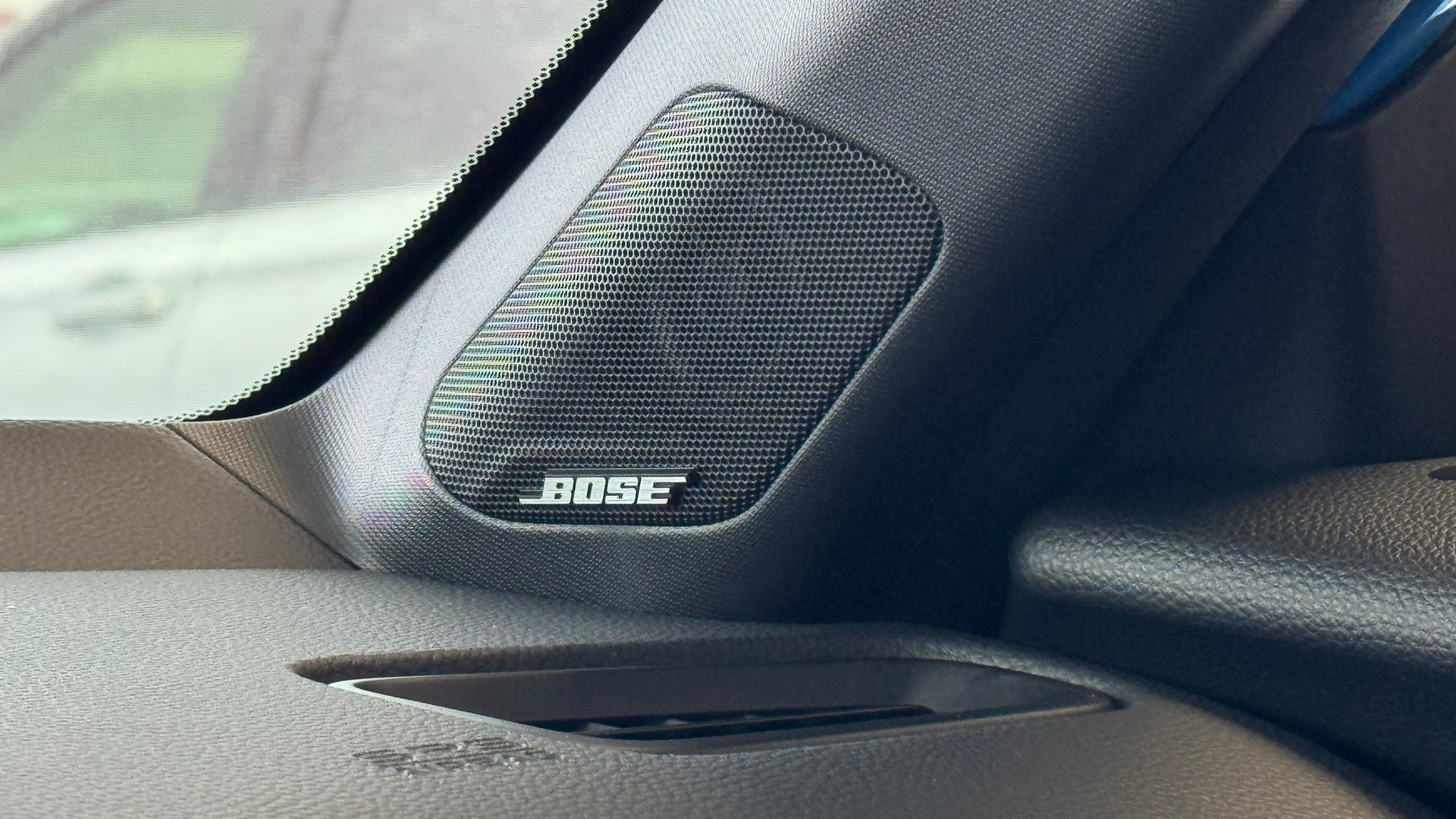 HONDA Prelude eHEV 2.0 iMMD Advance 1.9% Leasing Aktion unschlagbar mit 8 Jahren Garantie-image-18