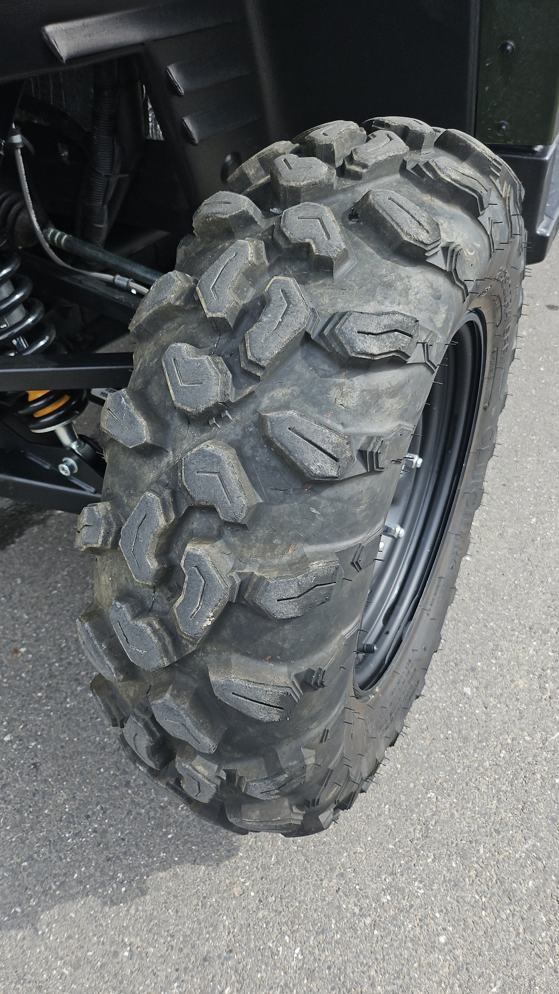 CORVUS Diesel-image-10