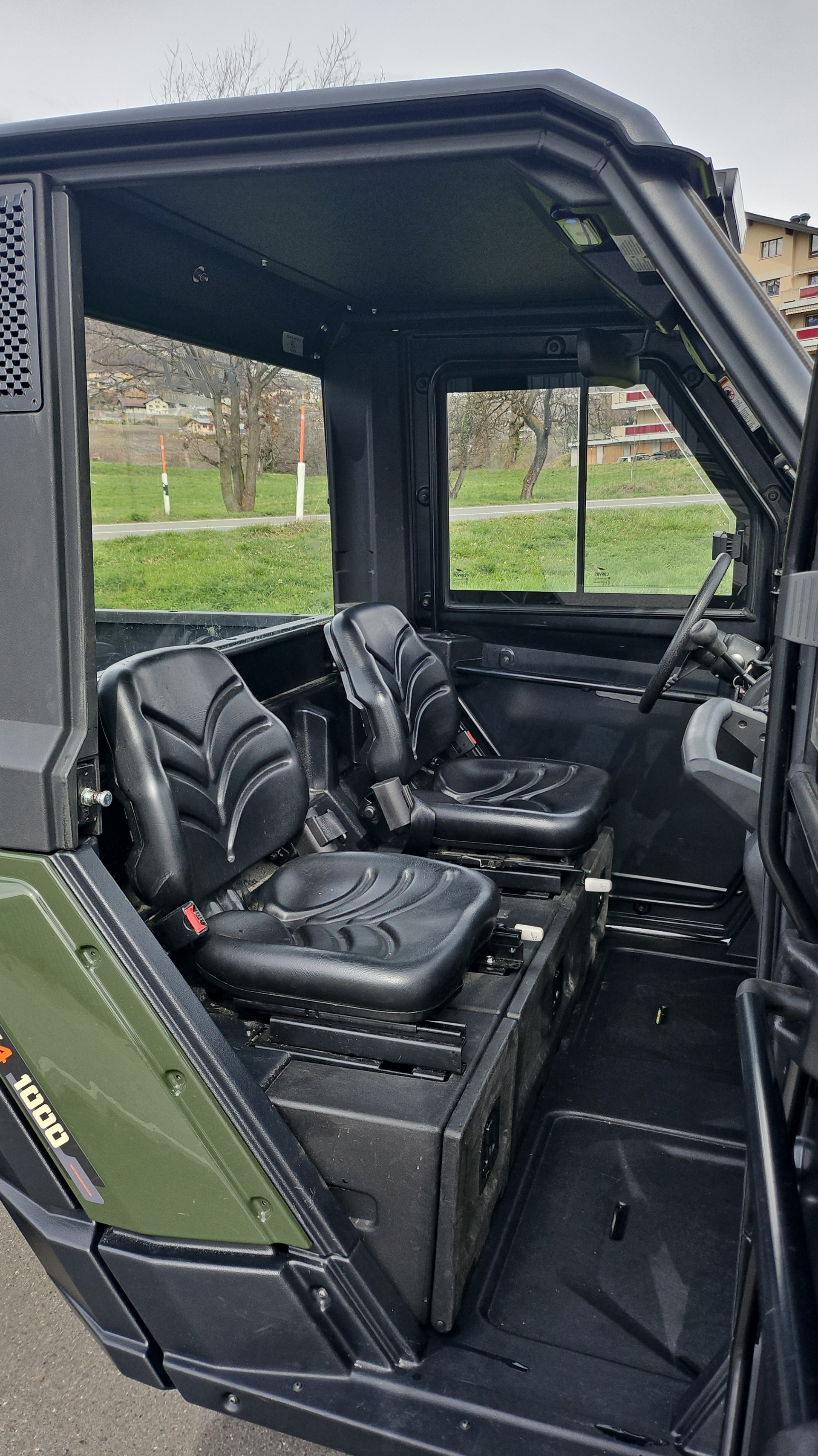 CORVUS Diesel-image-8