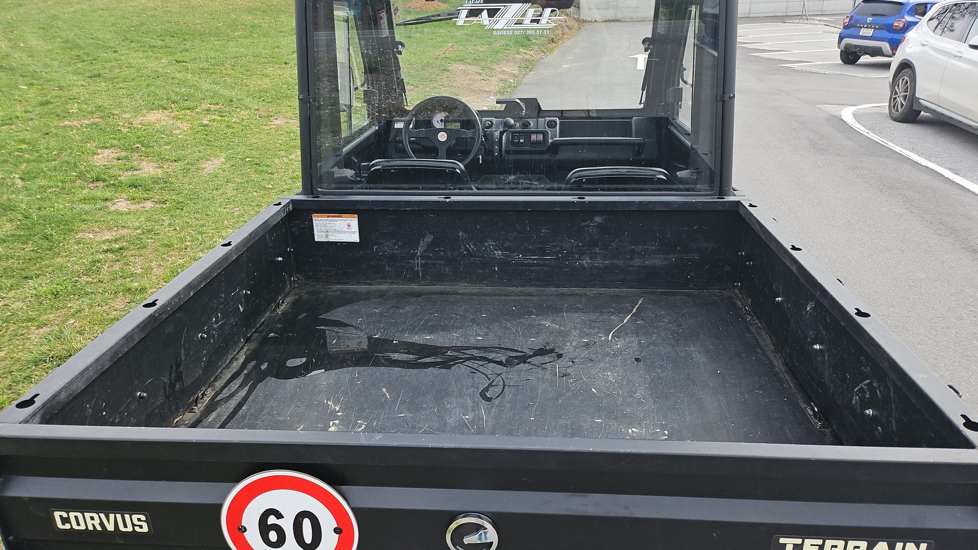 CORVUS Diesel-image-11