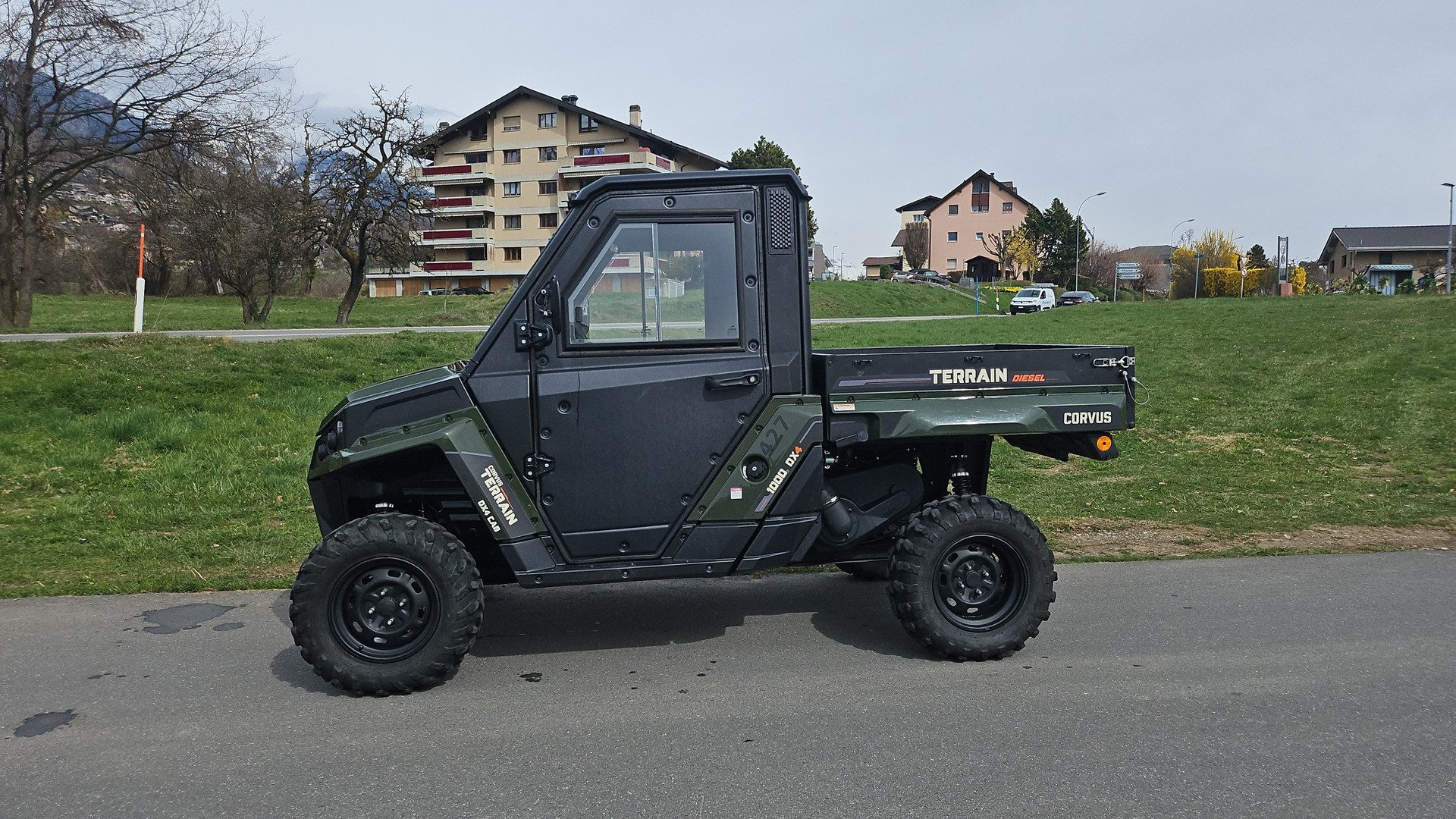 CORVUS Diesel-image-6