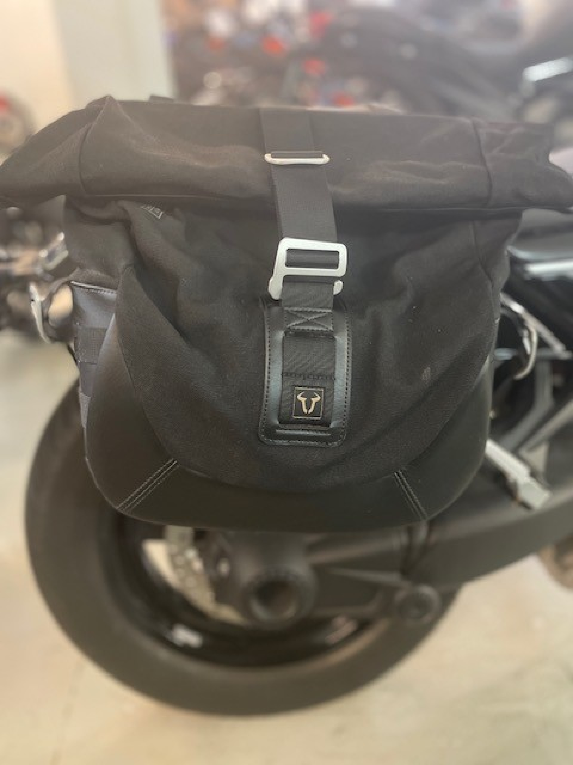 BMW R 12-image-5