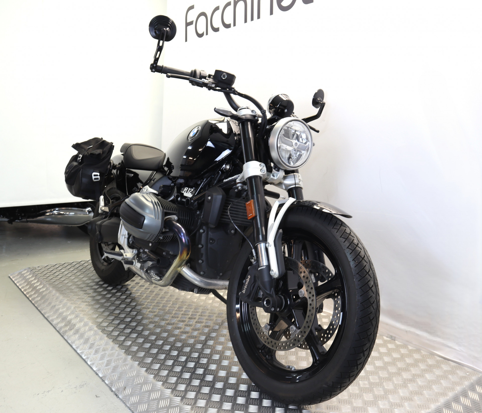 BMW R 12-image-2