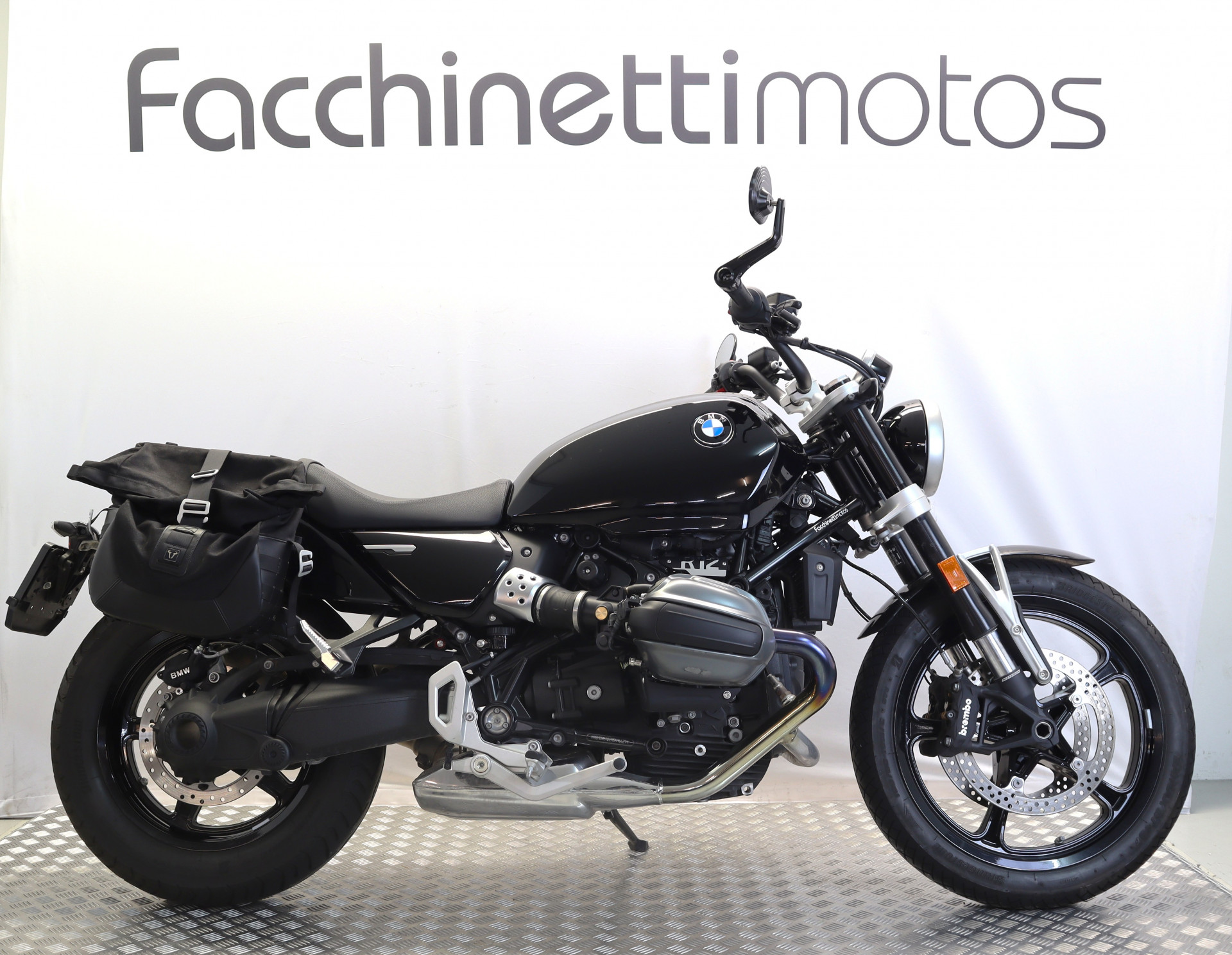 BMW R 12-image-0