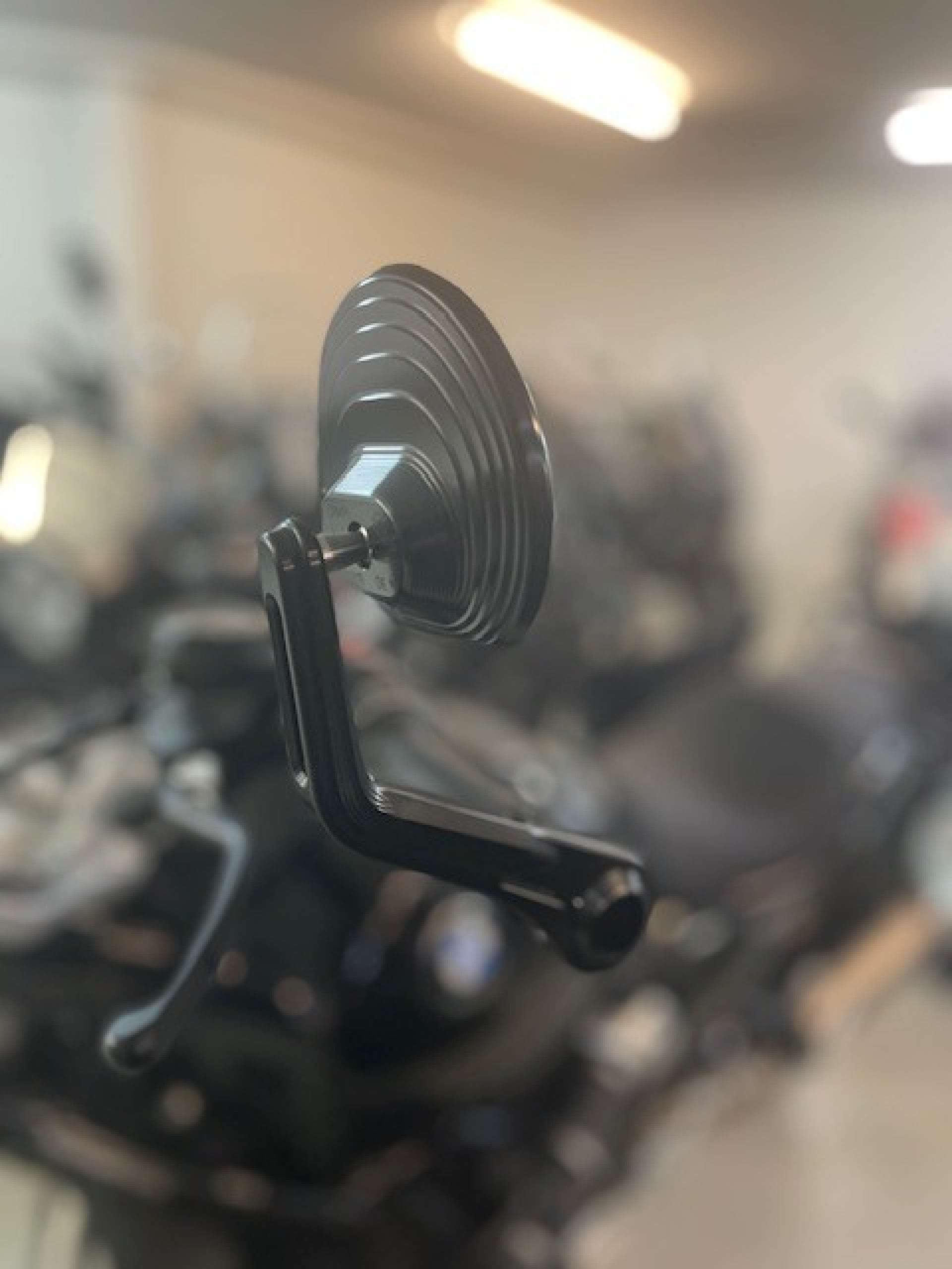 BMW R 12-image-3
