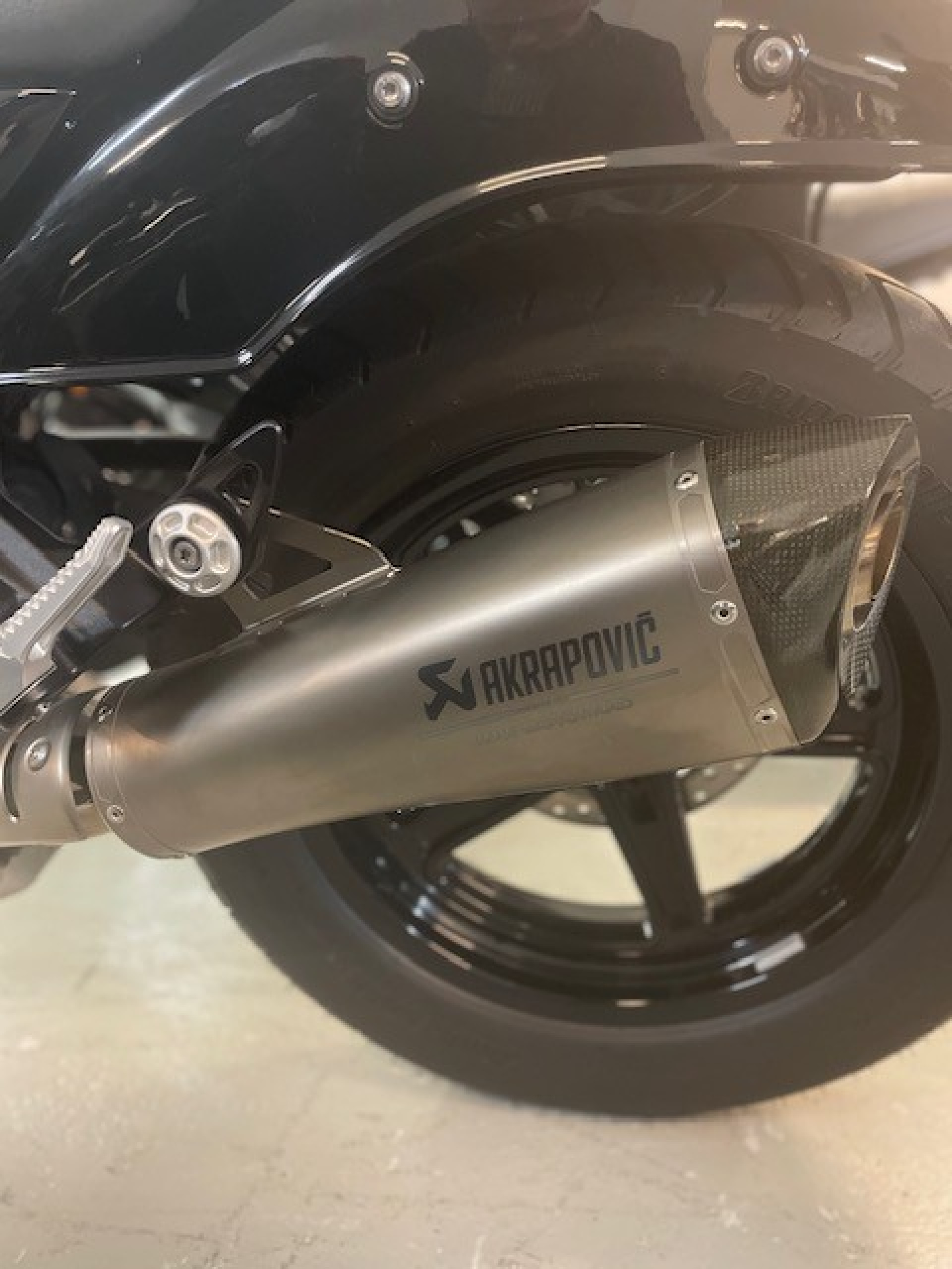 BMW R 12-image-4