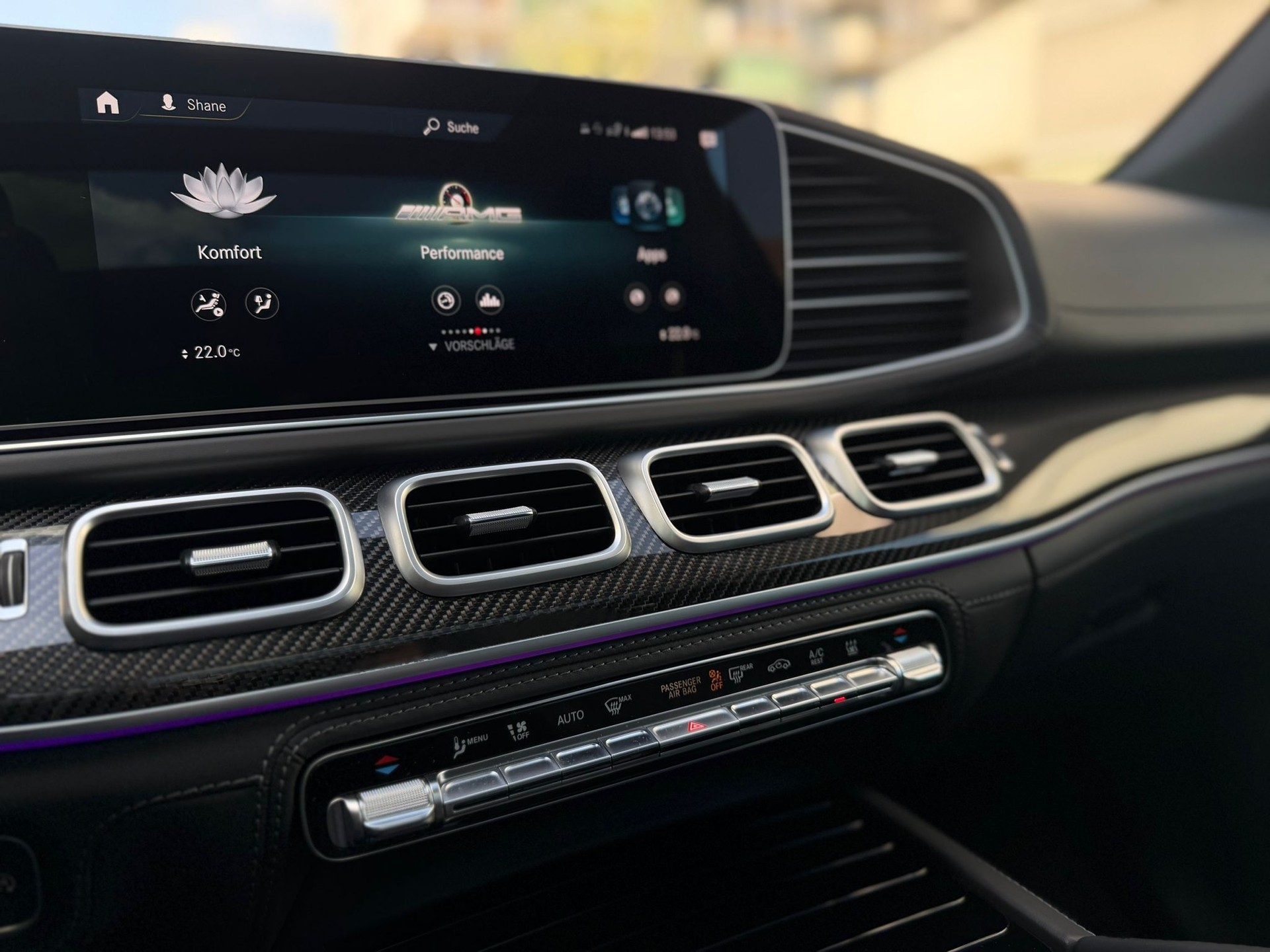 MERCEDES-BENZ GLE 53 AMG 4Matic+ 9G-Speedshift-image-14