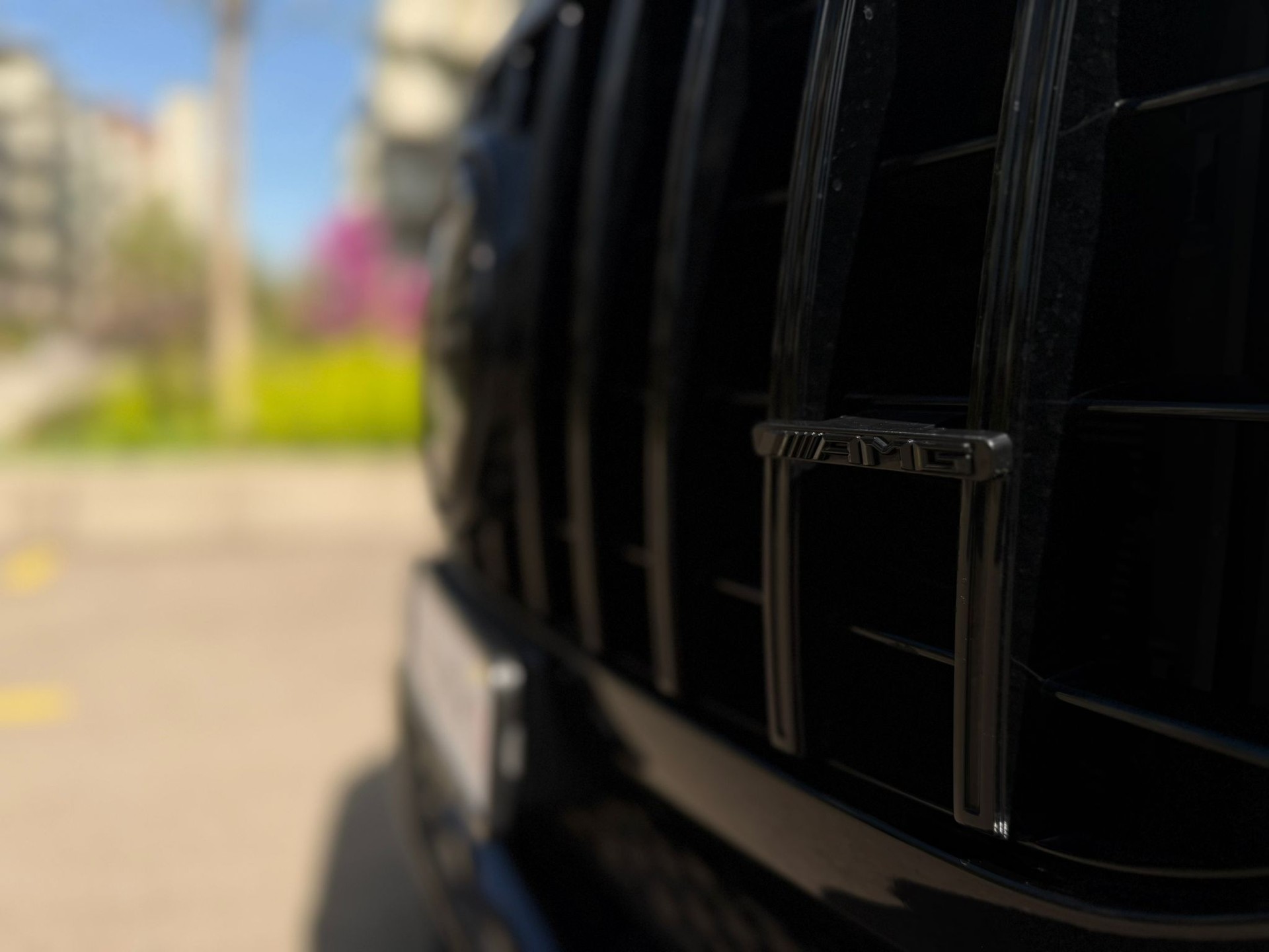 MERCEDES-BENZ GLE 53 AMG 4Matic+ 9G-Speedshift-image-24