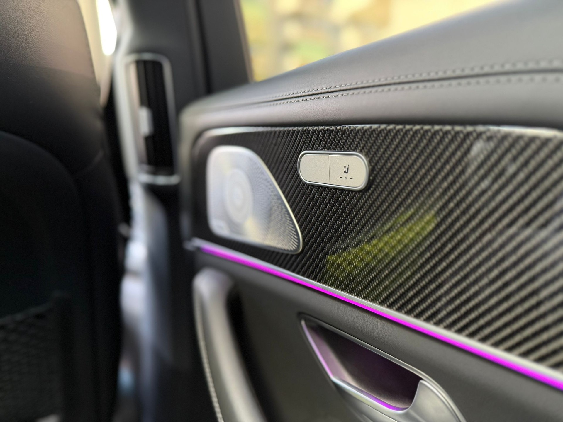 MERCEDES-BENZ GLE 53 AMG 4Matic+ 9G-Speedshift-image-21