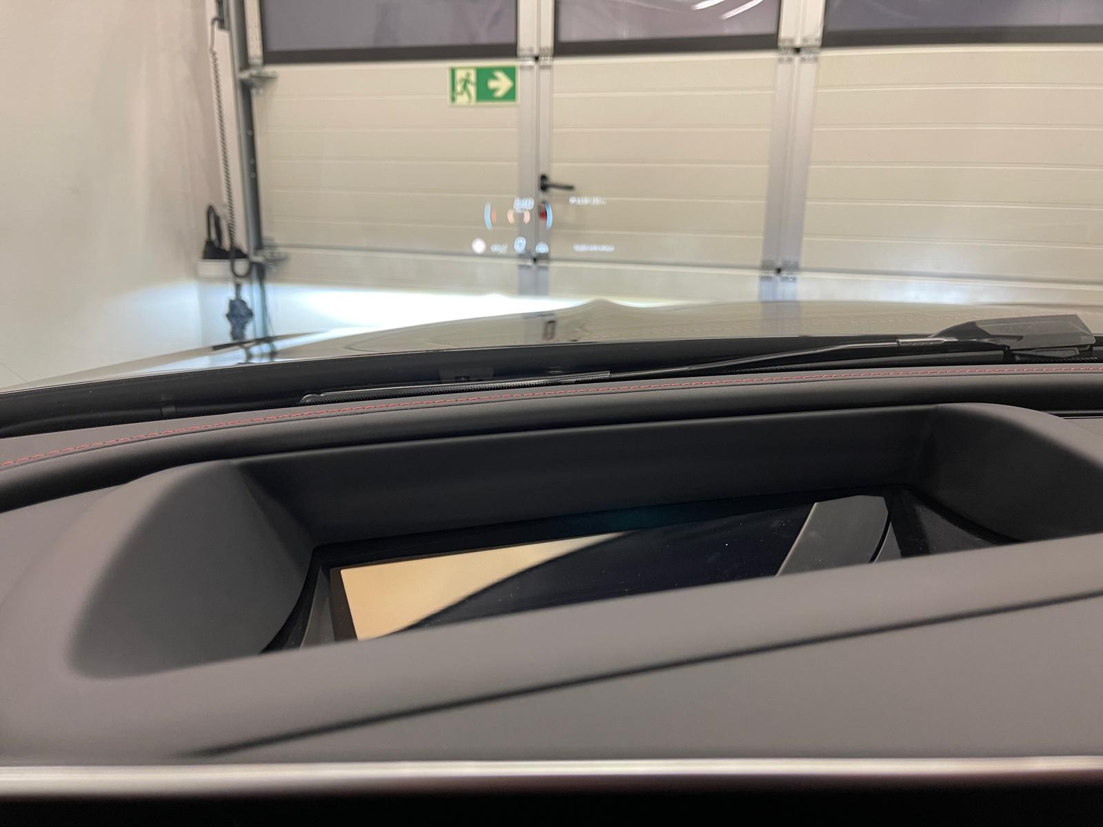 MERCEDES-BENZ CLE 53 AMG 4matic+ Cabriolet-image-25