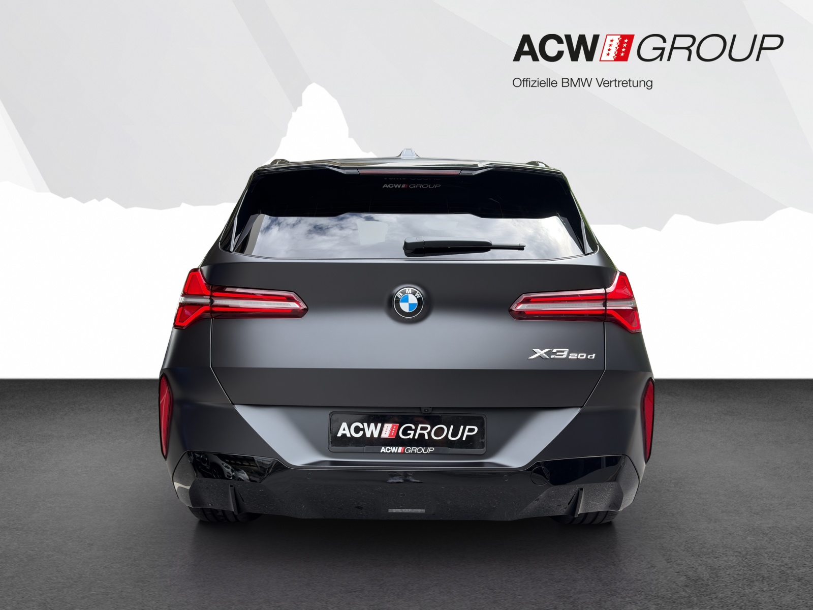 BMW X3 20d xDrive-showroom-element-3