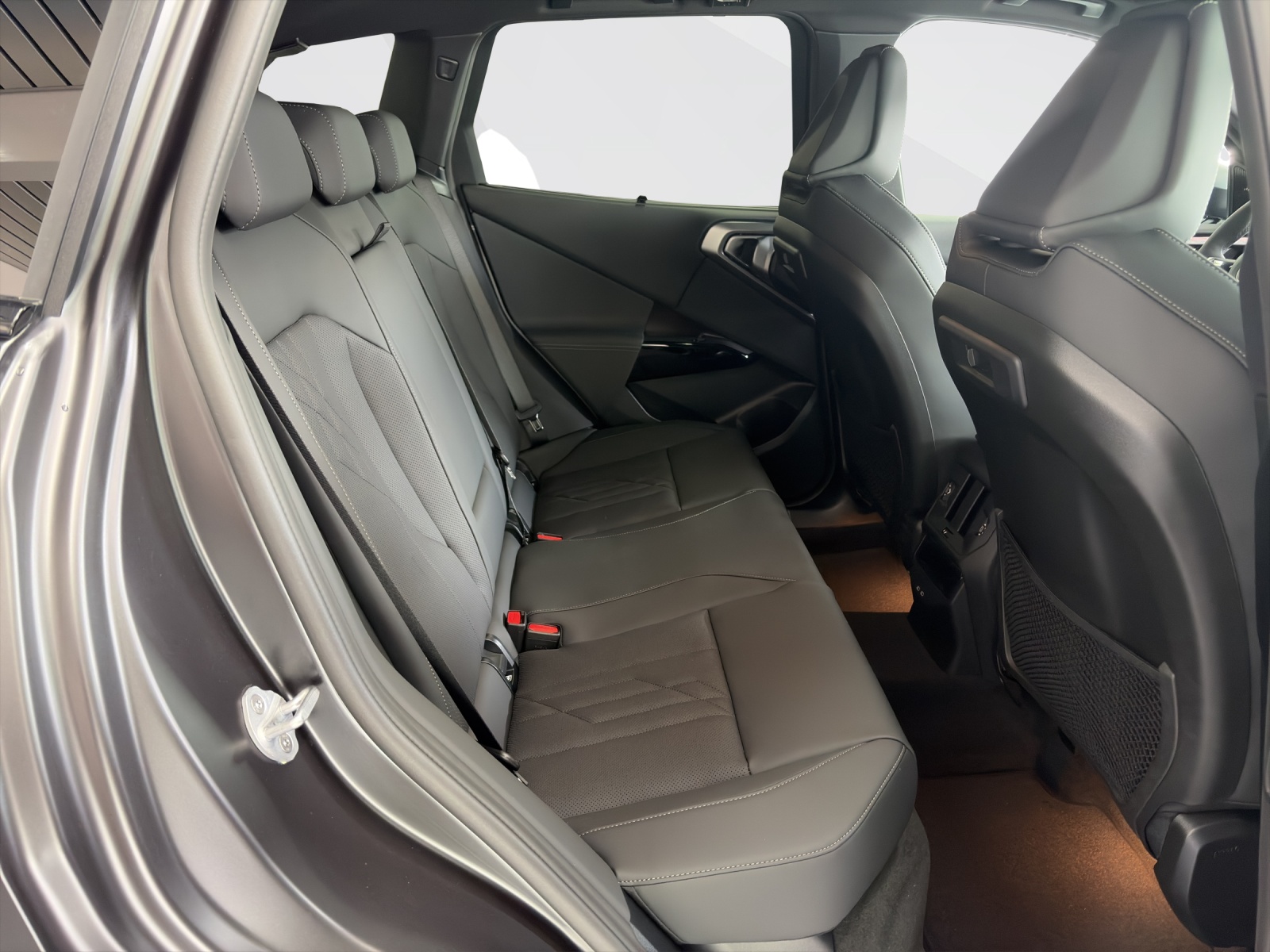 BMW X3 20d xDrive-image-19