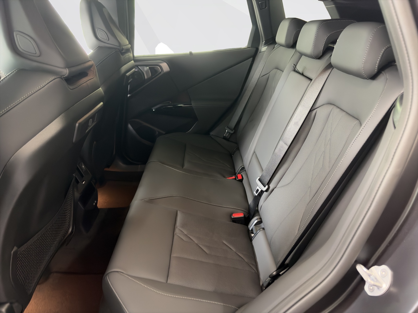 BMW X3 20d xDrive-image-17