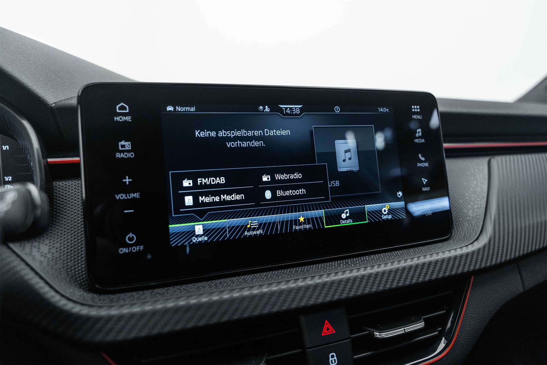 SKODA Scala 1.5 TSI Monte Carlo DSG-image-20