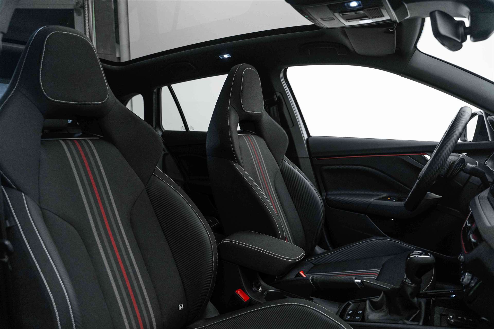 SKODA Scala 1.5 TSI Monte Carlo DSG-image-12