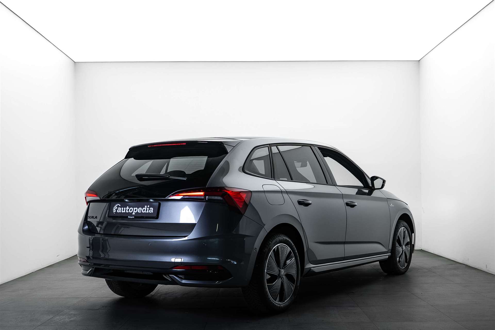 SKODA Scala 1.5 TSI Monte Carlo DSG-showroom-element-2