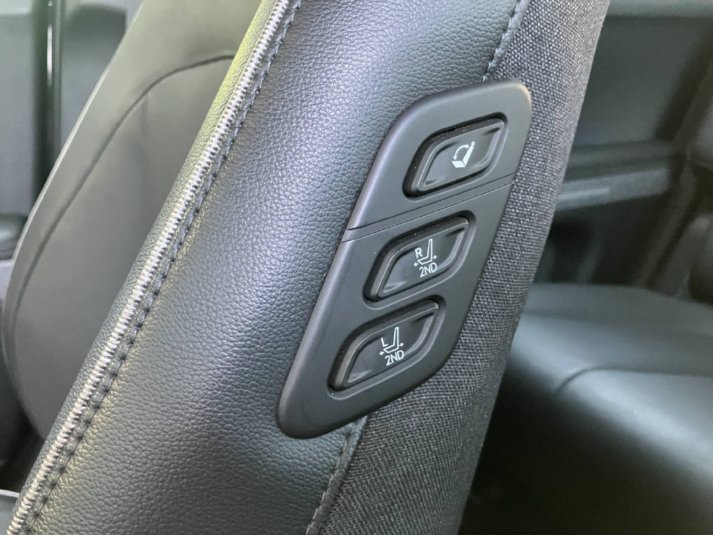 HYUNDAI Ioniq 5 Vertex *72,6kWh* mit Batteriezertifikat-image-17